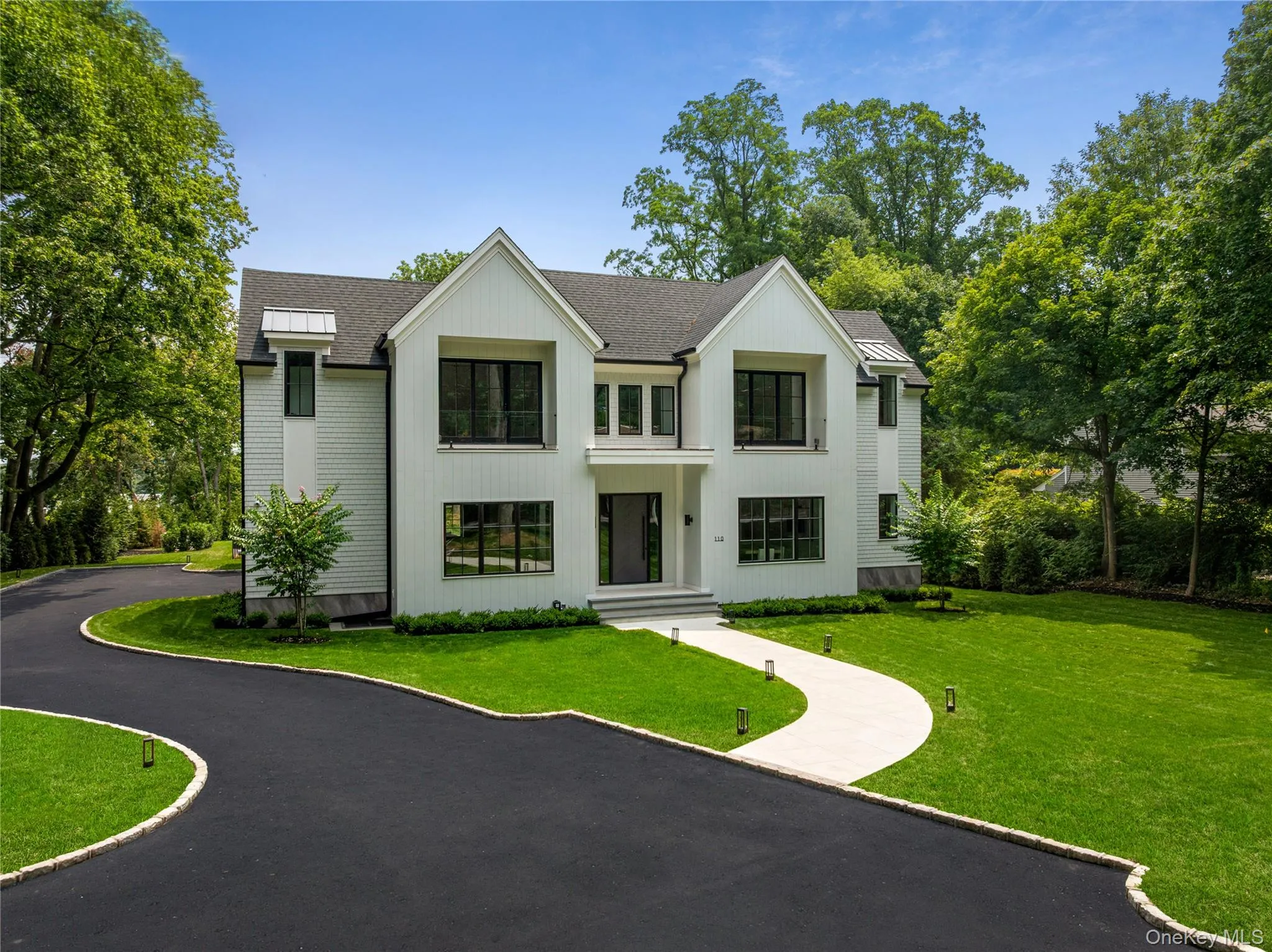 110 Dogwood Avenue, North Hempstead, NY, 8 Bedrooms Bedrooms, 15 Rooms Rooms,8 BathroomsBathrooms,Residential,For Rent,Dogwood,0,1012961 110 Dogwood Avenue, North Hempstead, NY, 8 Bedrooms Bedrooms, 15 Rooms Rooms,8 BathroomsBathrooms,Residential,For Rent,Dogwood,0,1012961