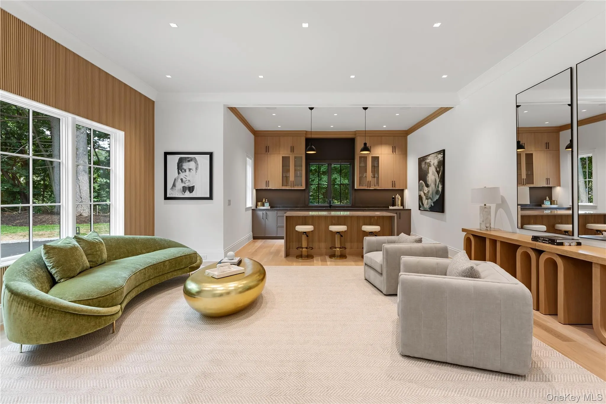 110 Dogwood Avenue, North Hempstead, NY, 8 Bedrooms Bedrooms, 15 Rooms Rooms,8 BathroomsBathrooms,Residential,For Rent,Dogwood,0,1012961 110 Dogwood Avenue, North Hempstead, NY, 8 Bedrooms Bedrooms, 15 Rooms Rooms,8 BathroomsBathrooms,Residential,For Rent,Dogwood,0,1012961