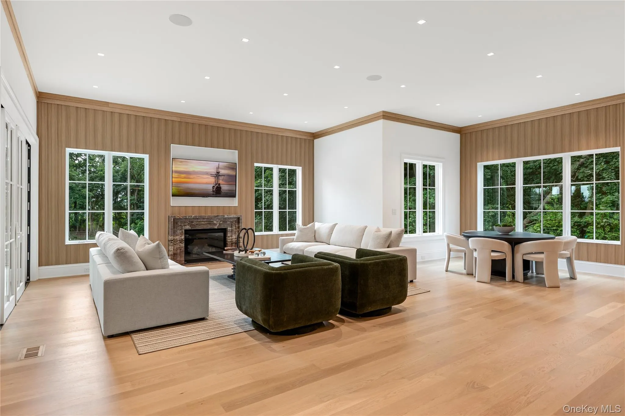 110 Dogwood Avenue, North Hempstead, NY, 8 Bedrooms Bedrooms, 15 Rooms Rooms,8 BathroomsBathrooms,Residential,For Rent,Dogwood,0,1012961 110 Dogwood Avenue, North Hempstead, NY, 8 Bedrooms Bedrooms, 15 Rooms Rooms,8 BathroomsBathrooms,Residential,For Rent,Dogwood,0,1012961
