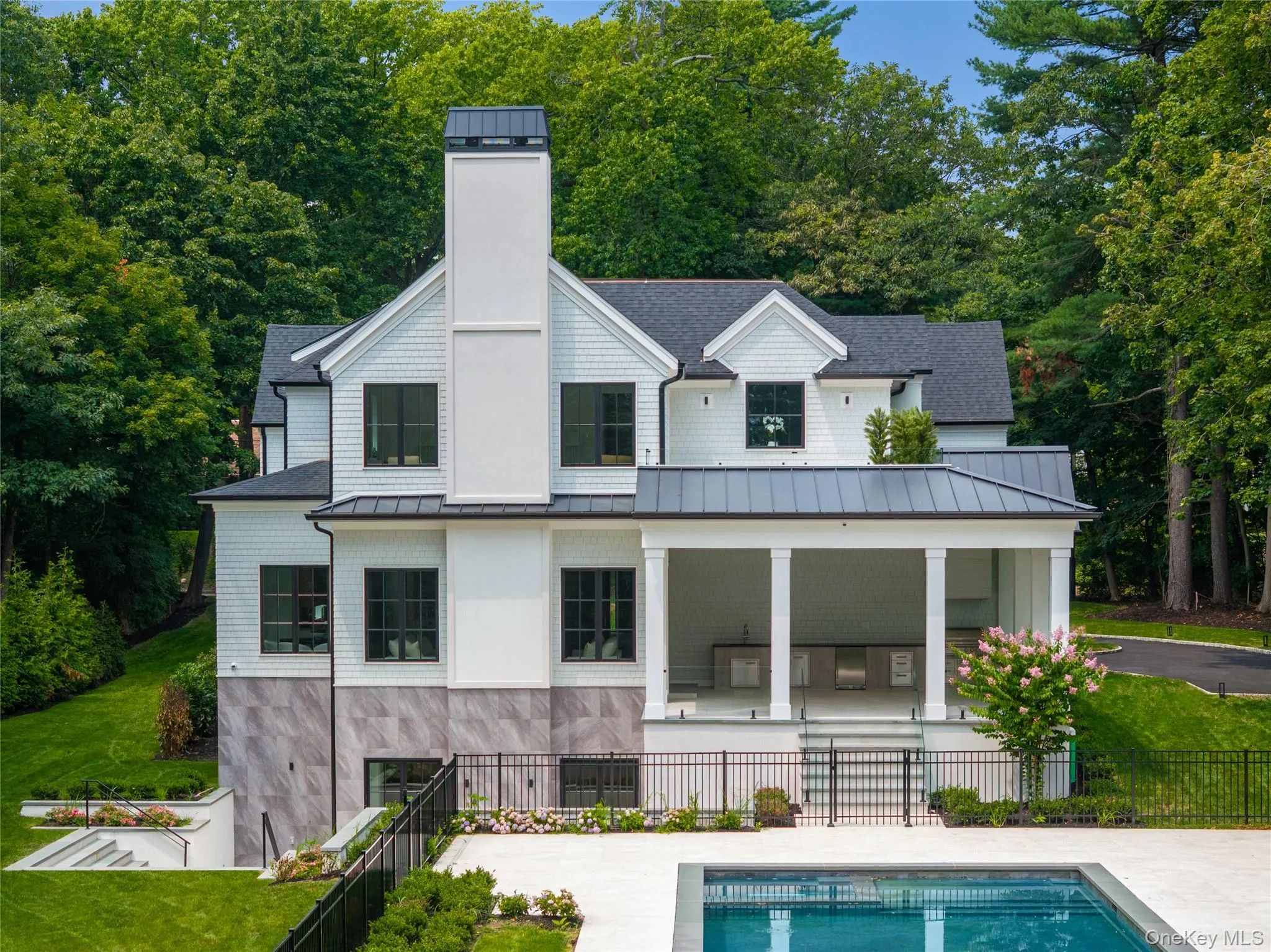 110 Dogwood Avenue, North Hempstead, NY, 8 Bedrooms Bedrooms, 15 Rooms Rooms,8 BathroomsBathrooms,Residential,For Rent,Dogwood,0,1012961 110 Dogwood Avenue, North Hempstead, NY, 8 Bedrooms Bedrooms, 15 Rooms Rooms,8 BathroomsBathrooms,Residential,For Rent,Dogwood,0,1012961
