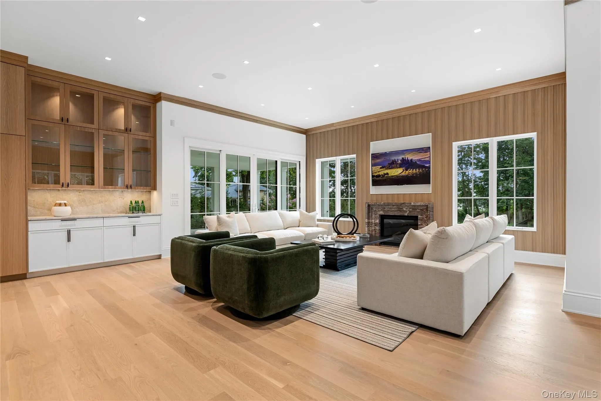 110 Dogwood Avenue, North Hempstead, NY, 8 Bedrooms Bedrooms, 15 Rooms Rooms,8 BathroomsBathrooms,Residential,For Rent,Dogwood,0,1012961 110 Dogwood Avenue, North Hempstead, NY, 8 Bedrooms Bedrooms, 15 Rooms Rooms,8 BathroomsBathrooms,Residential,For Rent,Dogwood,0,1012961