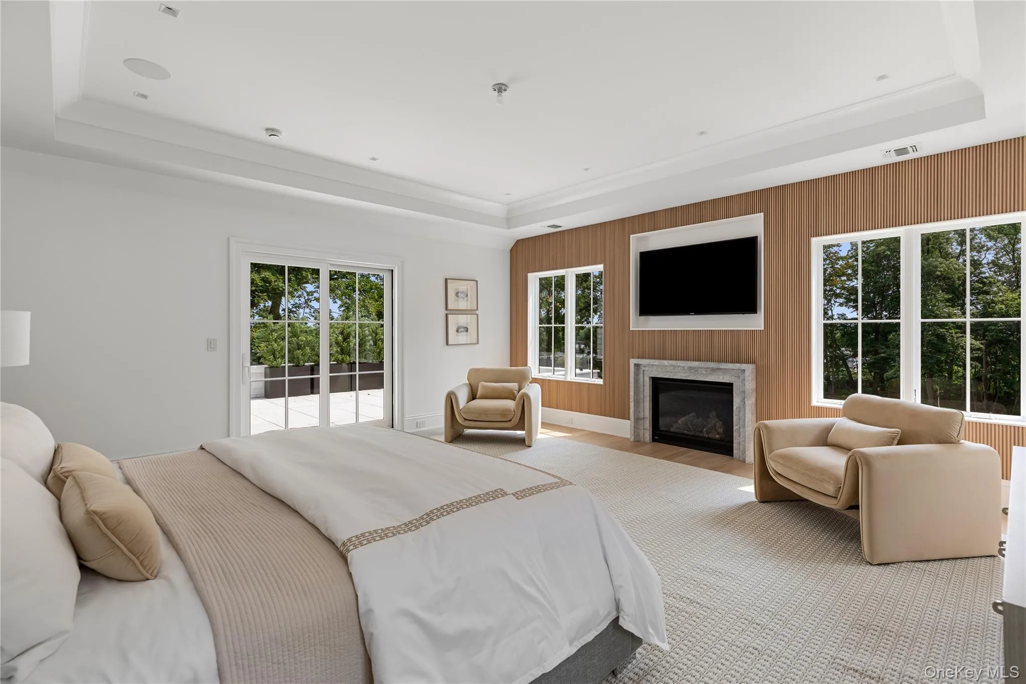 110 Dogwood Avenue, North Hempstead, NY, 8 Bedrooms Bedrooms, 15 Rooms Rooms,8 BathroomsBathrooms,Residential,For Rent,Dogwood,0,1012961 110 Dogwood Avenue, North Hempstead, NY, 8 Bedrooms Bedrooms, 15 Rooms Rooms,8 BathroomsBathrooms,Residential,For Rent,Dogwood,0,1012961