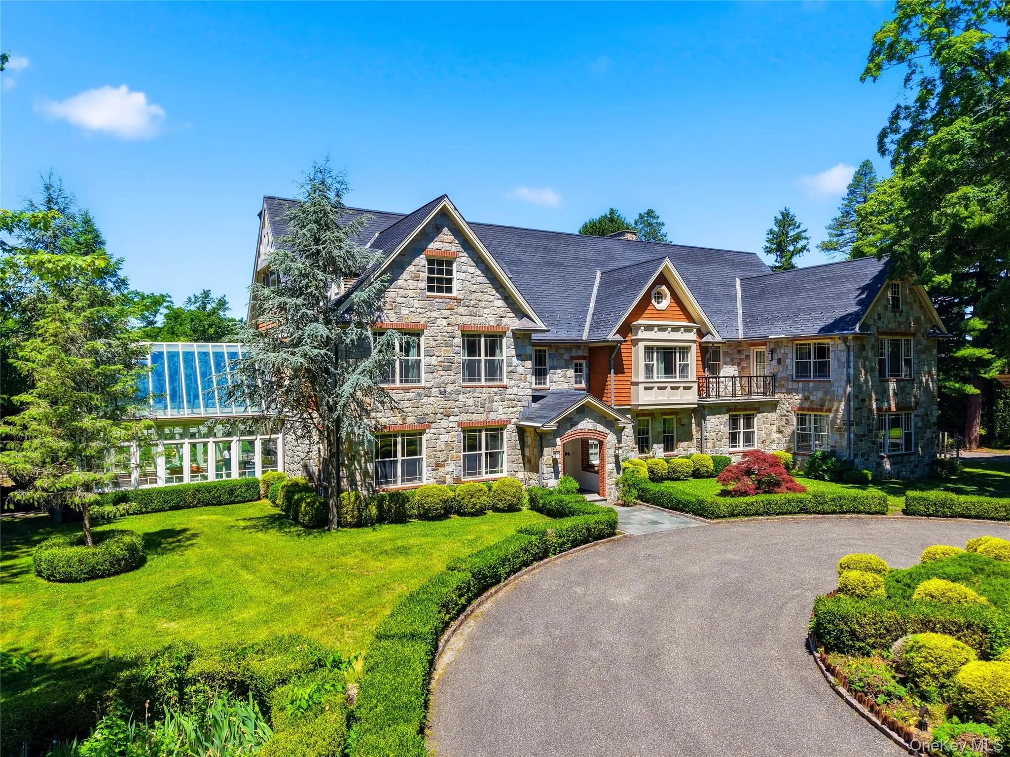 196 Mc Lain Street, Bedford, NY, 8 Bedrooms Bedrooms, 25 Rooms Rooms,9 BathroomsBathrooms,Residential,For Rent,Mc Lain,0,1012962 196 Mc Lain Street, Bedford, NY, 8 Bedrooms Bedrooms, 25 Rooms Rooms,9 BathroomsBathrooms,Residential,For Rent,Mc Lain,0,1012962