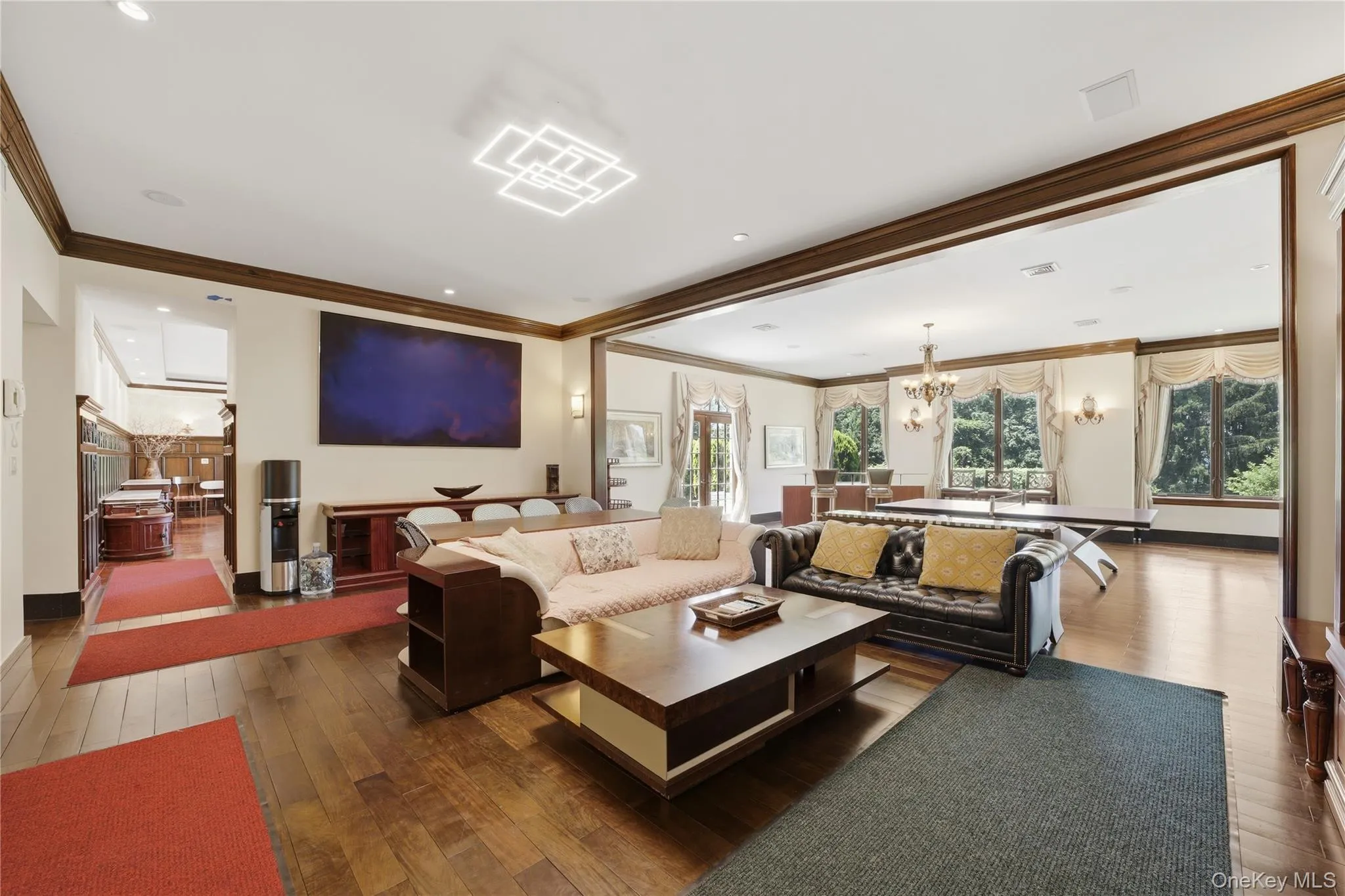 196 Mc Lain Street, Bedford, NY, 8 Bedrooms Bedrooms, 25 Rooms Rooms,9 BathroomsBathrooms,Residential,For Rent,Mc Lain,0,1012962 196 Mc Lain Street, Bedford, NY, 8 Bedrooms Bedrooms, 25 Rooms Rooms,9 BathroomsBathrooms,Residential,For Rent,Mc Lain,0,1012962