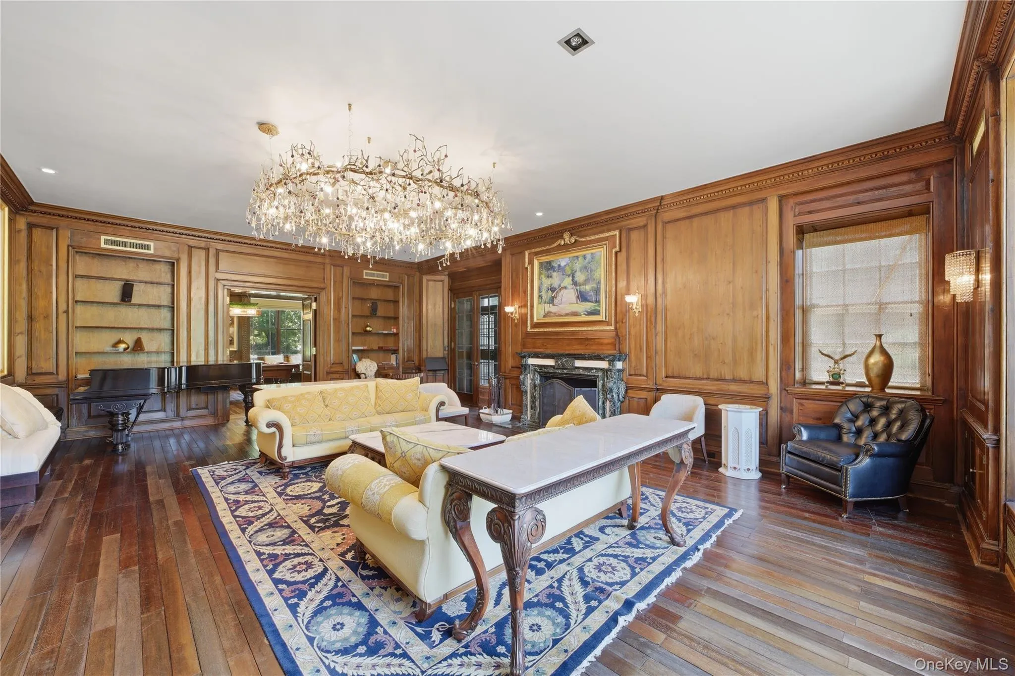 196 Mc Lain Street, Bedford, NY, 8 Bedrooms Bedrooms, 25 Rooms Rooms,9 BathroomsBathrooms,Residential,For Rent,Mc Lain,0,1012962 196 Mc Lain Street, Bedford, NY, 8 Bedrooms Bedrooms, 25 Rooms Rooms,9 BathroomsBathrooms,Residential,For Rent,Mc Lain,0,1012962