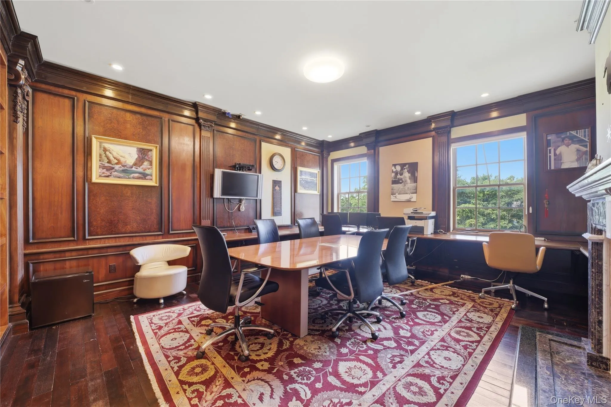 196 Mc Lain Street, Bedford, NY, 8 Bedrooms Bedrooms, 25 Rooms Rooms,9 BathroomsBathrooms,Residential,For Rent,Mc Lain,0,1012962 196 Mc Lain Street, Bedford, NY, 8 Bedrooms Bedrooms, 25 Rooms Rooms,9 BathroomsBathrooms,Residential,For Rent,Mc Lain,0,1012962