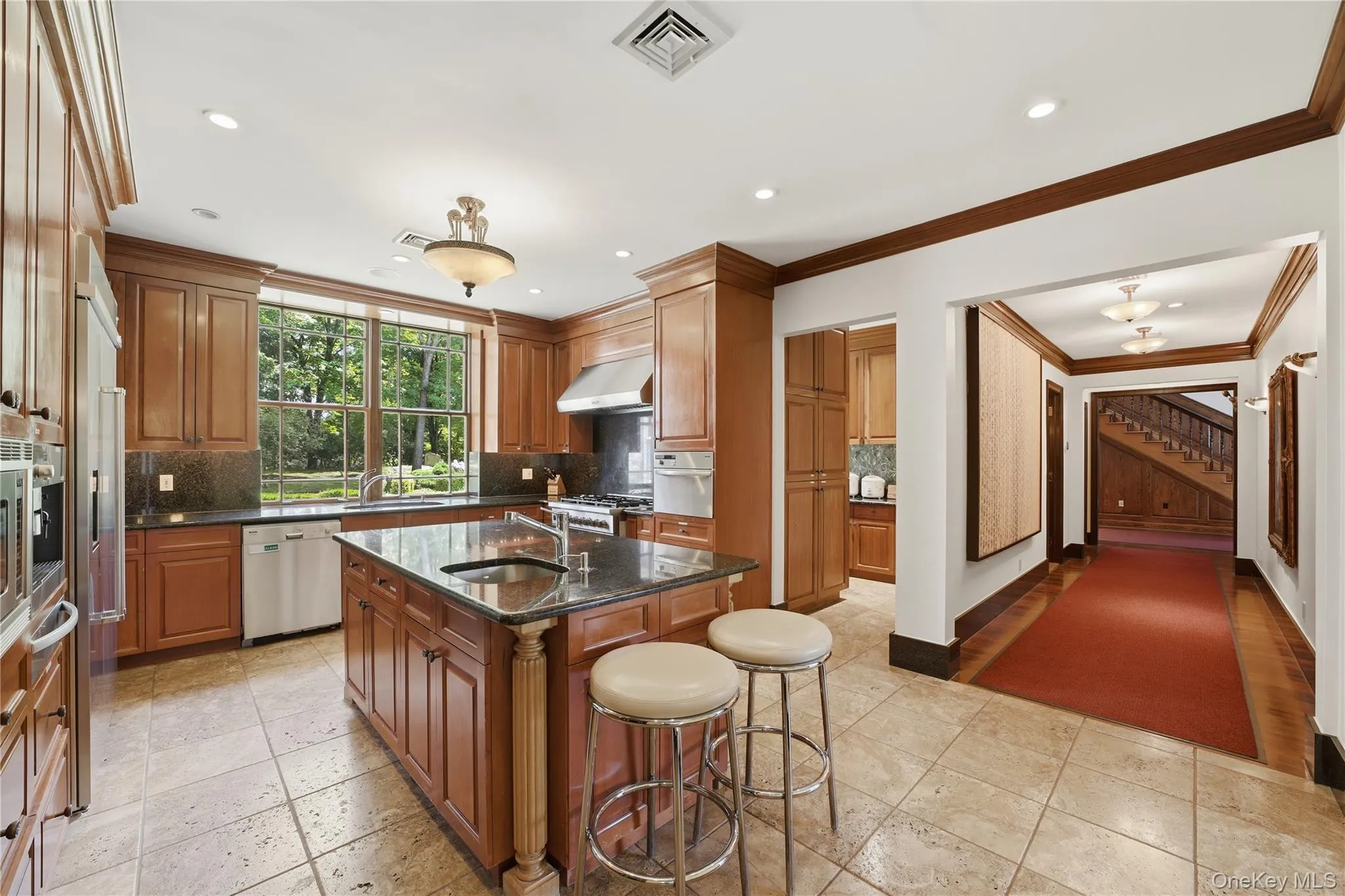196 Mc Lain Street, Bedford, NY, 8 Bedrooms Bedrooms, 25 Rooms Rooms,9 BathroomsBathrooms,Residential,For Rent,Mc Lain,0,1012962 196 Mc Lain Street, Bedford, NY, 8 Bedrooms Bedrooms, 25 Rooms Rooms,9 BathroomsBathrooms,Residential,For Rent,Mc Lain,0,1012962