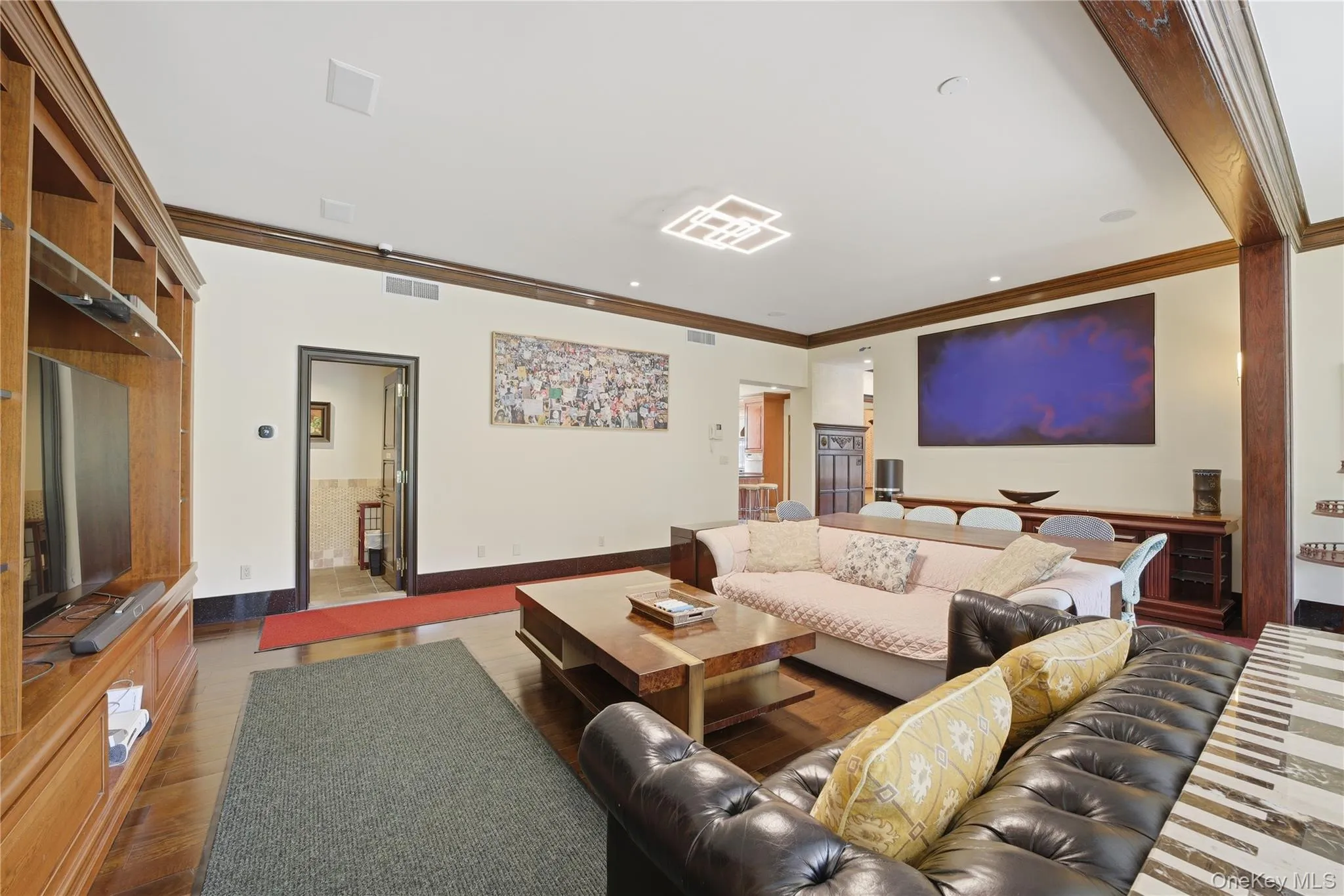 196 Mc Lain Street, Bedford, NY, 8 Bedrooms Bedrooms, 25 Rooms Rooms,9 BathroomsBathrooms,Residential,For Rent,Mc Lain,0,1012962 196 Mc Lain Street, Bedford, NY, 8 Bedrooms Bedrooms, 25 Rooms Rooms,9 BathroomsBathrooms,Residential,For Rent,Mc Lain,0,1012962