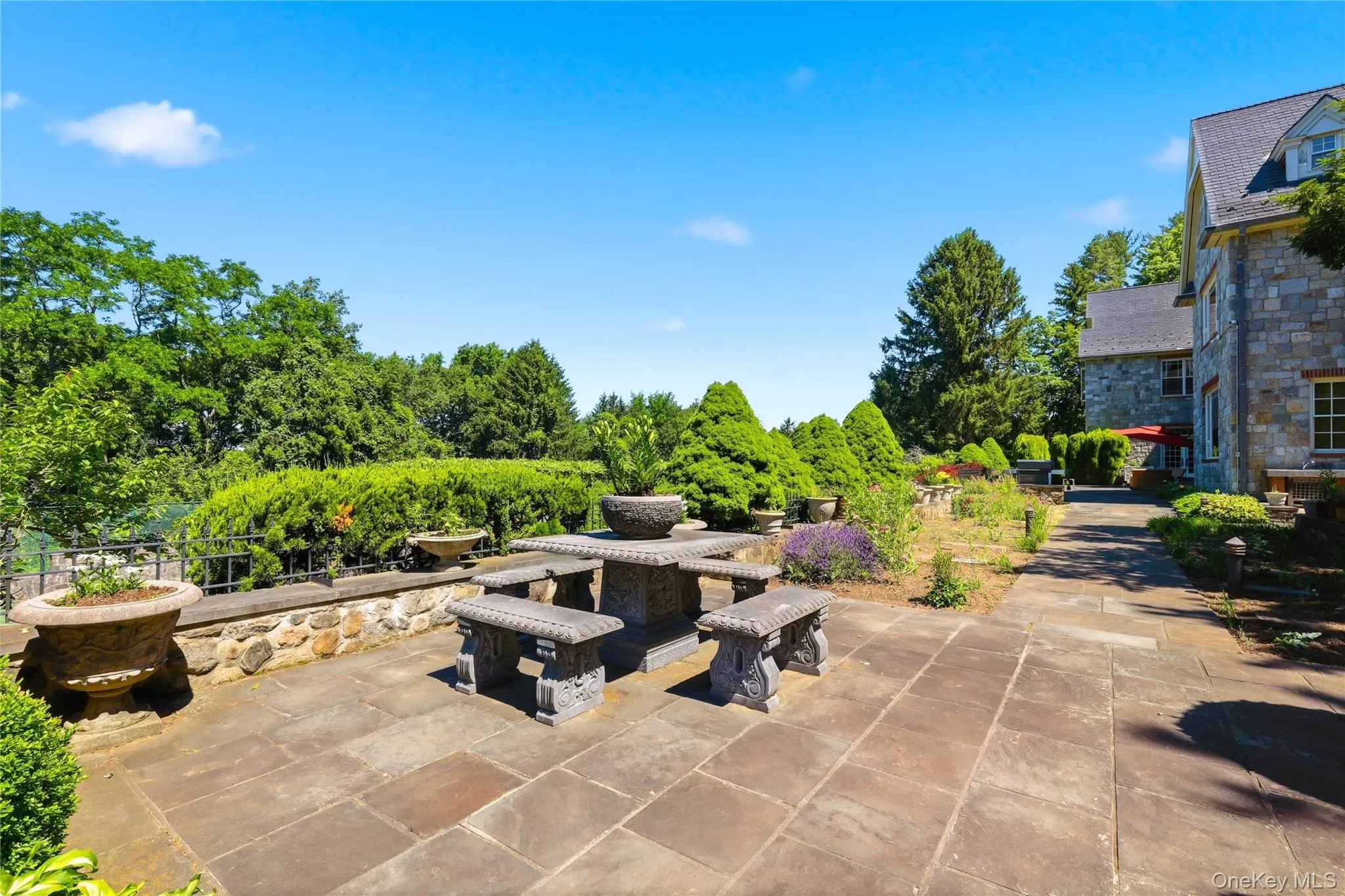 196 Mc Lain Street, Bedford, NY, 8 Bedrooms Bedrooms, 25 Rooms Rooms,9 BathroomsBathrooms,Residential,For Rent,Mc Lain,0,1012962 196 Mc Lain Street, Bedford, NY, 8 Bedrooms Bedrooms, 25 Rooms Rooms,9 BathroomsBathrooms,Residential,For Rent,Mc Lain,0,1012962