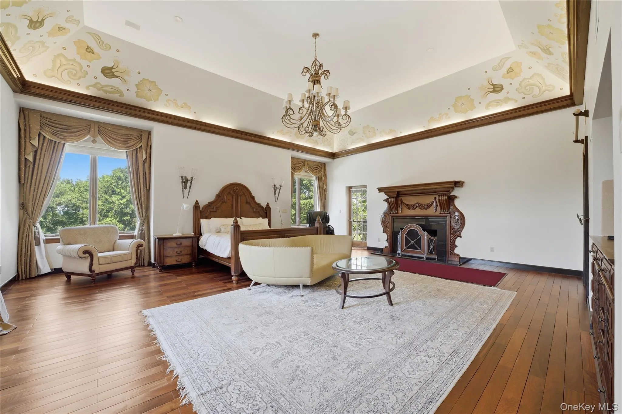 196 Mc Lain Street, Bedford, NY, 8 Bedrooms Bedrooms, 25 Rooms Rooms,9 BathroomsBathrooms,Residential,For Rent,Mc Lain,0,1012962 196 Mc Lain Street, Bedford, NY, 8 Bedrooms Bedrooms, 25 Rooms Rooms,9 BathroomsBathrooms,Residential,For Rent,Mc Lain,0,1012962