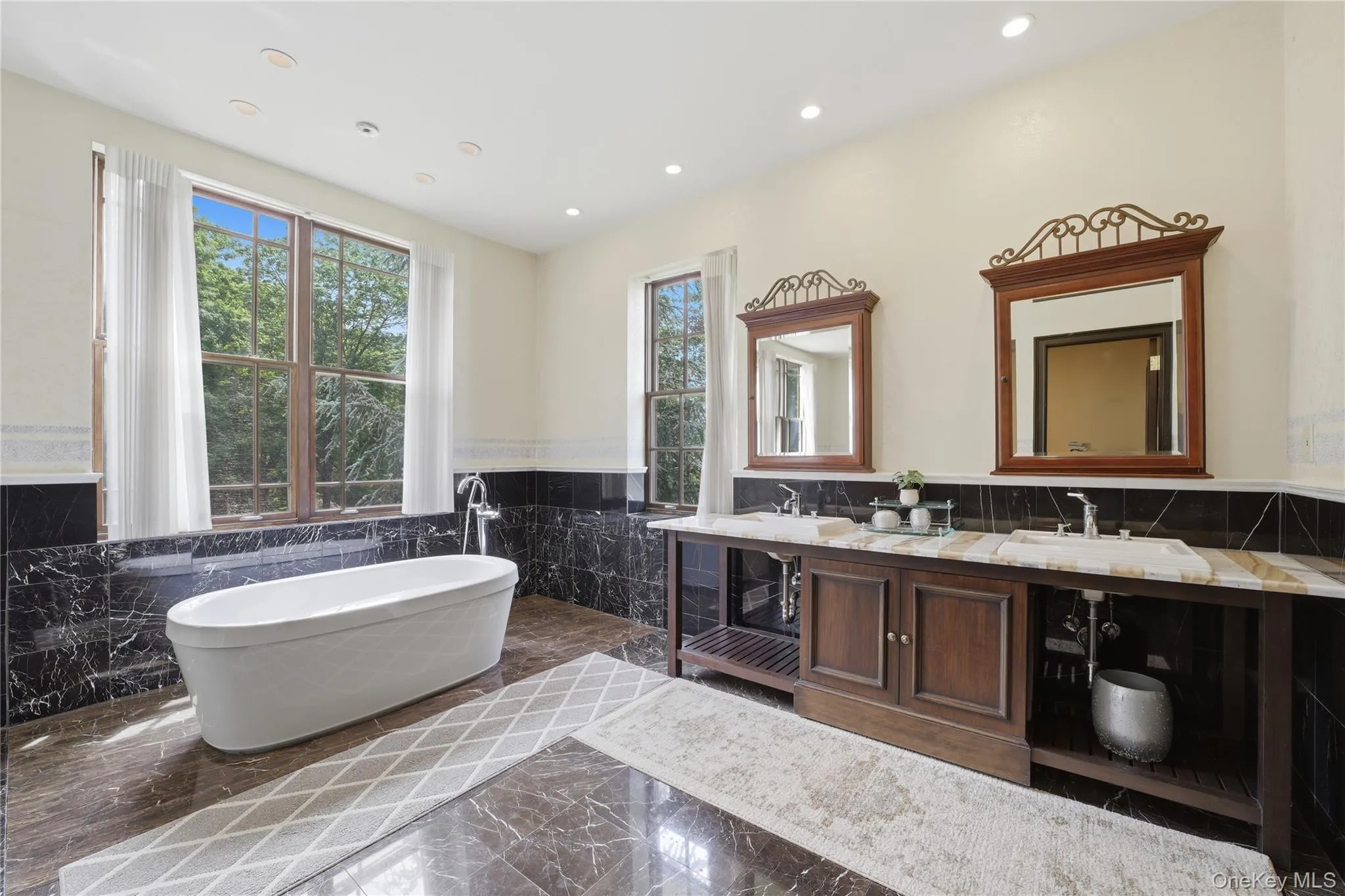 196 Mc Lain Street, Bedford, NY, 8 Bedrooms Bedrooms, 25 Rooms Rooms,9 BathroomsBathrooms,Residential,For Rent,Mc Lain,0,1012962 196 Mc Lain Street, Bedford, NY, 8 Bedrooms Bedrooms, 25 Rooms Rooms,9 BathroomsBathrooms,Residential,For Rent,Mc Lain,0,1012962