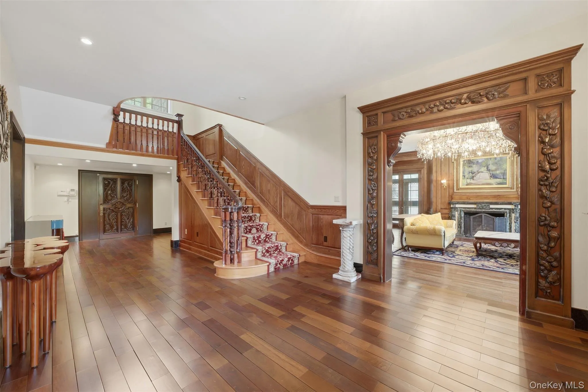 196 Mc Lain Street, Bedford, NY, 8 Bedrooms Bedrooms, 25 Rooms Rooms,9 BathroomsBathrooms,Residential,For Rent,Mc Lain,0,1012962 196 Mc Lain Street, Bedford, NY, 8 Bedrooms Bedrooms, 25 Rooms Rooms,9 BathroomsBathrooms,Residential,For Rent,Mc Lain,0,1012962