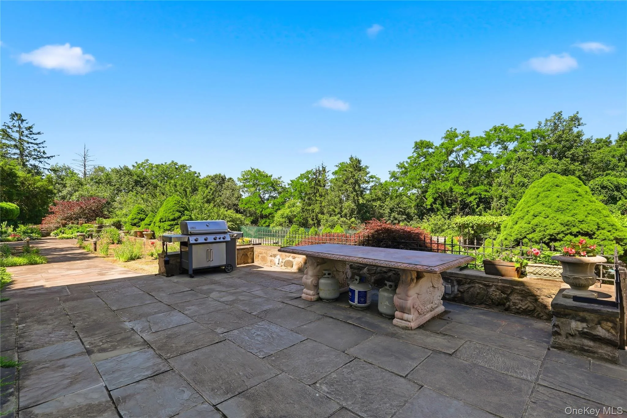 196 Mc Lain Street, Bedford, NY, 8 Bedrooms Bedrooms, 25 Rooms Rooms,9 BathroomsBathrooms,Residential,For Rent,Mc Lain,0,1012962 196 Mc Lain Street, Bedford, NY, 8 Bedrooms Bedrooms, 25 Rooms Rooms,9 BathroomsBathrooms,Residential,For Rent,Mc Lain,0,1012962