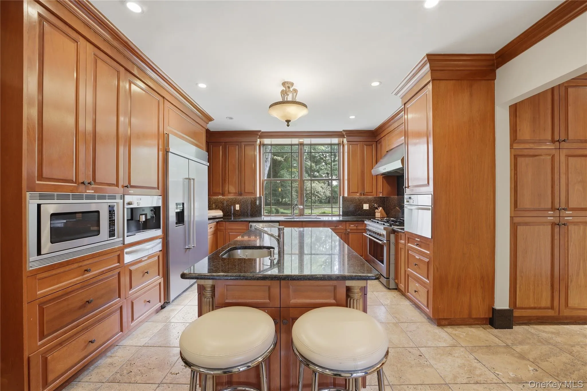 196 Mc Lain Street, Bedford, NY, 8 Bedrooms Bedrooms, 25 Rooms Rooms,9 BathroomsBathrooms,Residential,For Rent,Mc Lain,0,1012962 196 Mc Lain Street, Bedford, NY, 8 Bedrooms Bedrooms, 25 Rooms Rooms,9 BathroomsBathrooms,Residential,For Rent,Mc Lain,0,1012962