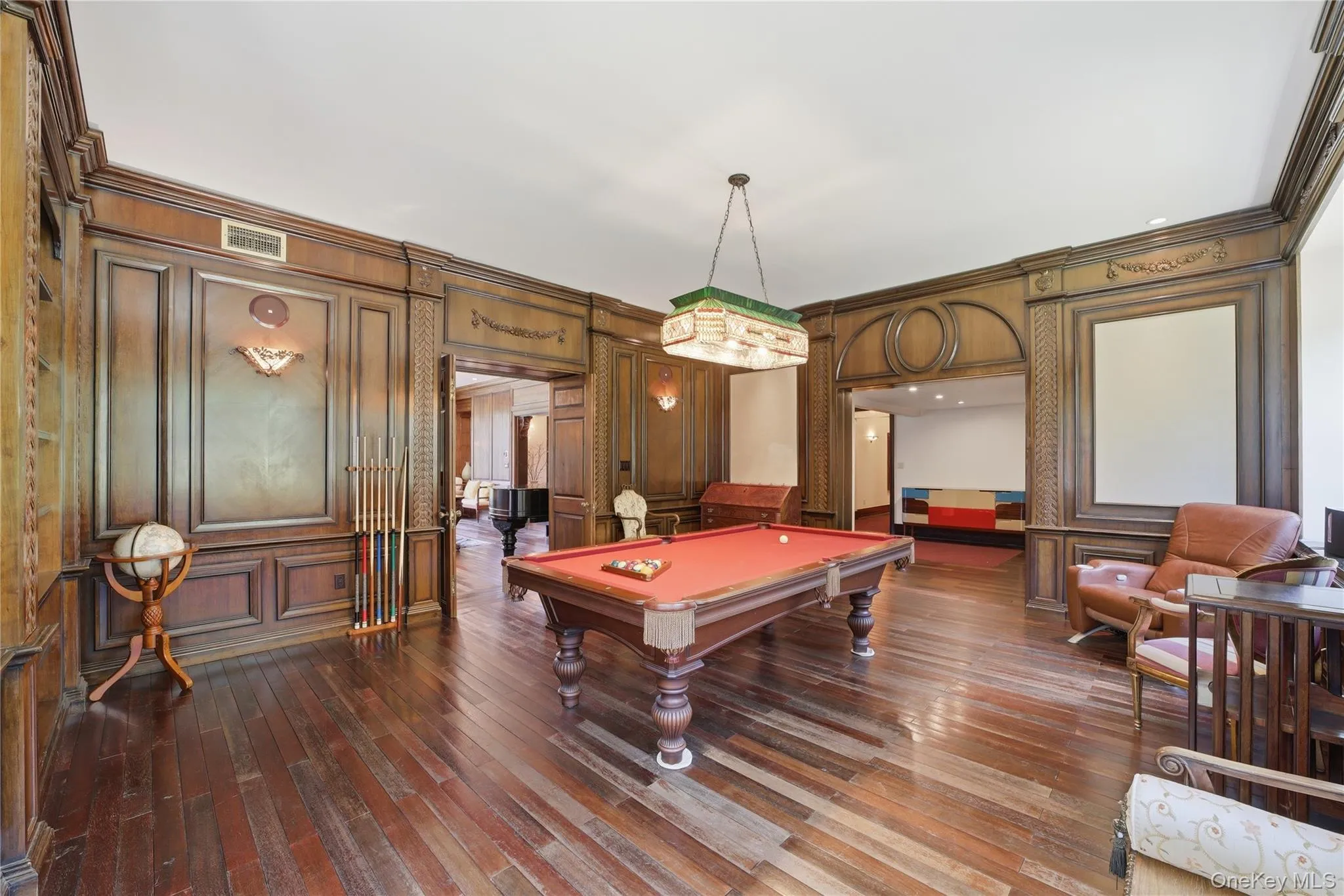 196 Mc Lain Street, Bedford, NY, 8 Bedrooms Bedrooms, 25 Rooms Rooms,9 BathroomsBathrooms,Residential,For Rent,Mc Lain,0,1012962 196 Mc Lain Street, Bedford, NY, 8 Bedrooms Bedrooms, 25 Rooms Rooms,9 BathroomsBathrooms,Residential,For Rent,Mc Lain,0,1012962