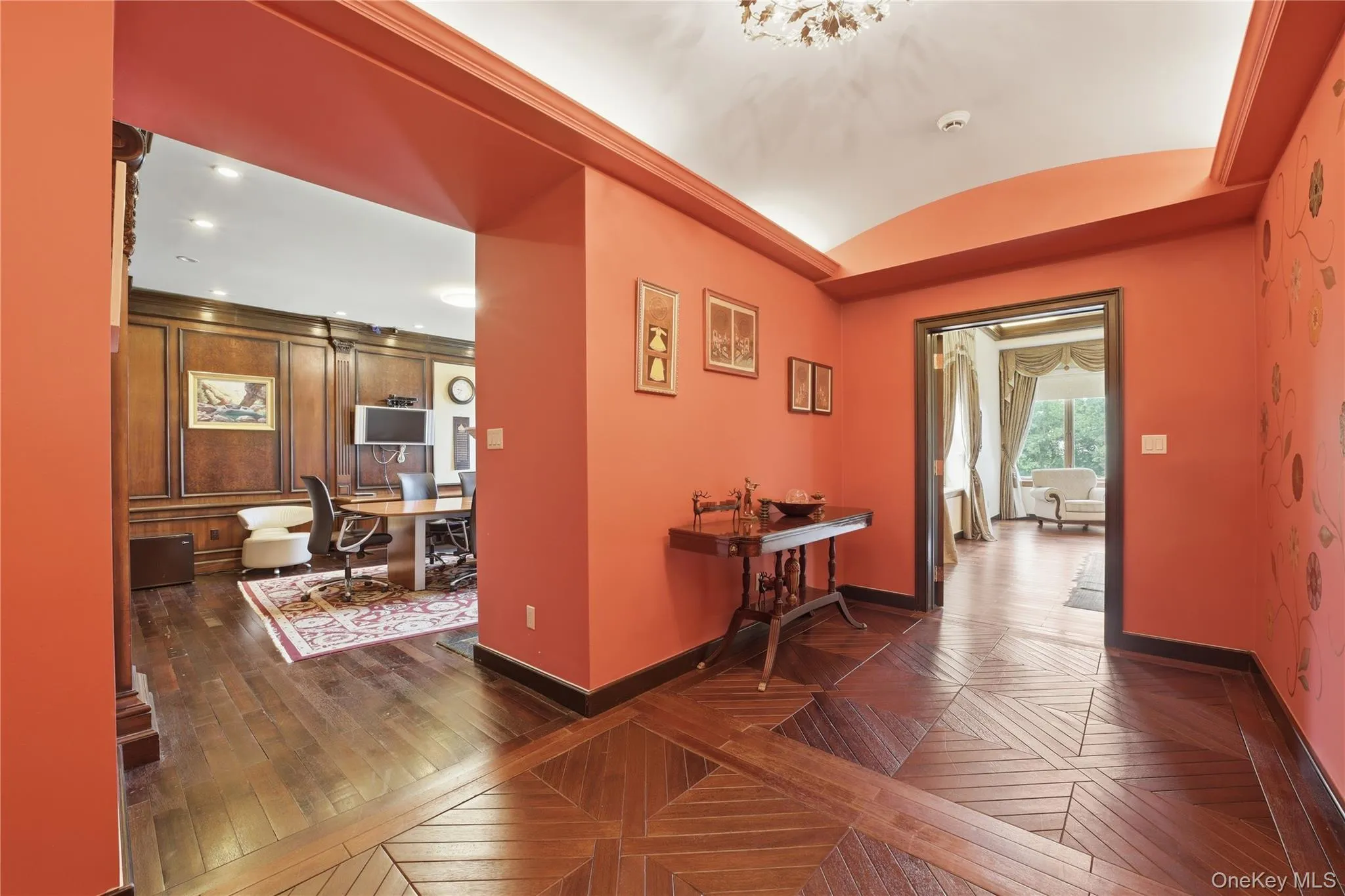 196 Mc Lain Street, Bedford, NY, 8 Bedrooms Bedrooms, 25 Rooms Rooms,9 BathroomsBathrooms,Residential,For Rent,Mc Lain,0,1012962 196 Mc Lain Street, Bedford, NY, 8 Bedrooms Bedrooms, 25 Rooms Rooms,9 BathroomsBathrooms,Residential,For Rent,Mc Lain,0,1012962