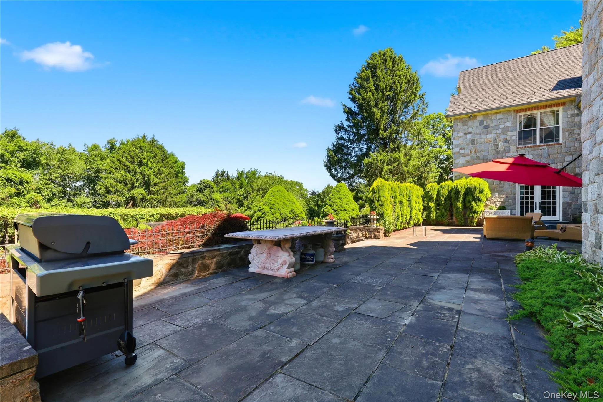 196 Mc Lain Street, Bedford, NY, 8 Bedrooms Bedrooms, 25 Rooms Rooms,9 BathroomsBathrooms,Residential,For Rent,Mc Lain,0,1012962 196 Mc Lain Street, Bedford, NY, 8 Bedrooms Bedrooms, 25 Rooms Rooms,9 BathroomsBathrooms,Residential,For Rent,Mc Lain,0,1012962