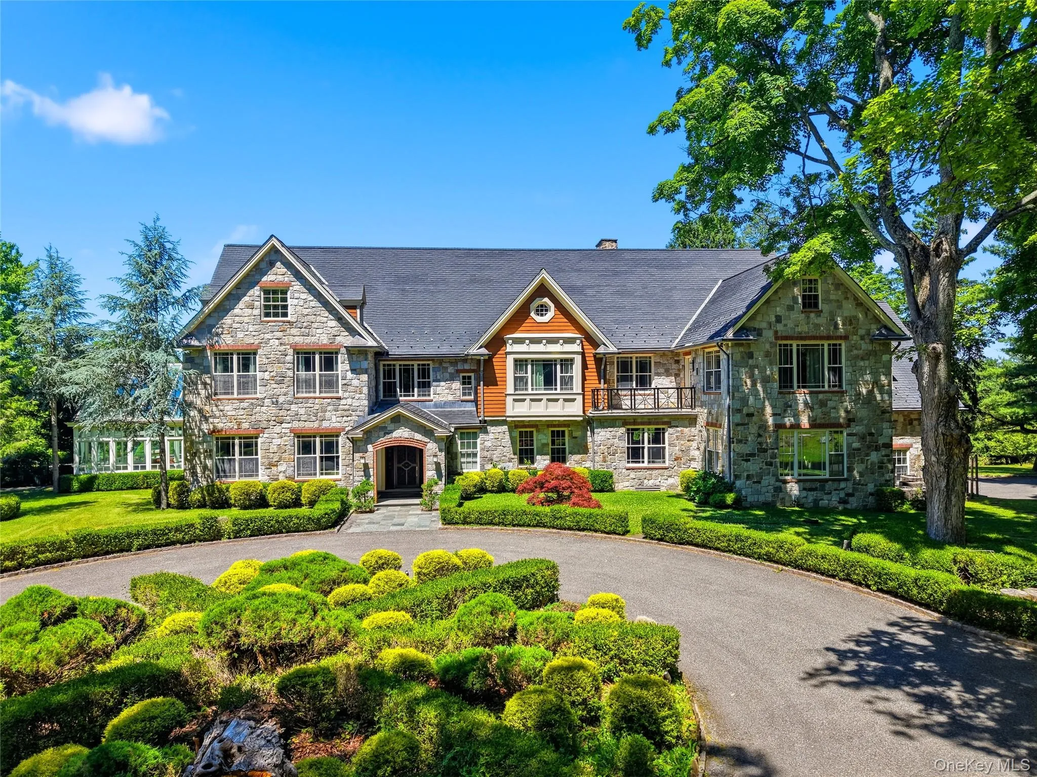 196 Mc Lain Street, Bedford, NY, 8 Bedrooms Bedrooms, 25 Rooms Rooms,9 BathroomsBathrooms,Residential,For Rent,Mc Lain,0,1012962 196 Mc Lain Street, Bedford, NY, 8 Bedrooms Bedrooms, 25 Rooms Rooms,9 BathroomsBathrooms,Residential,For Rent,Mc Lain,0,1012962