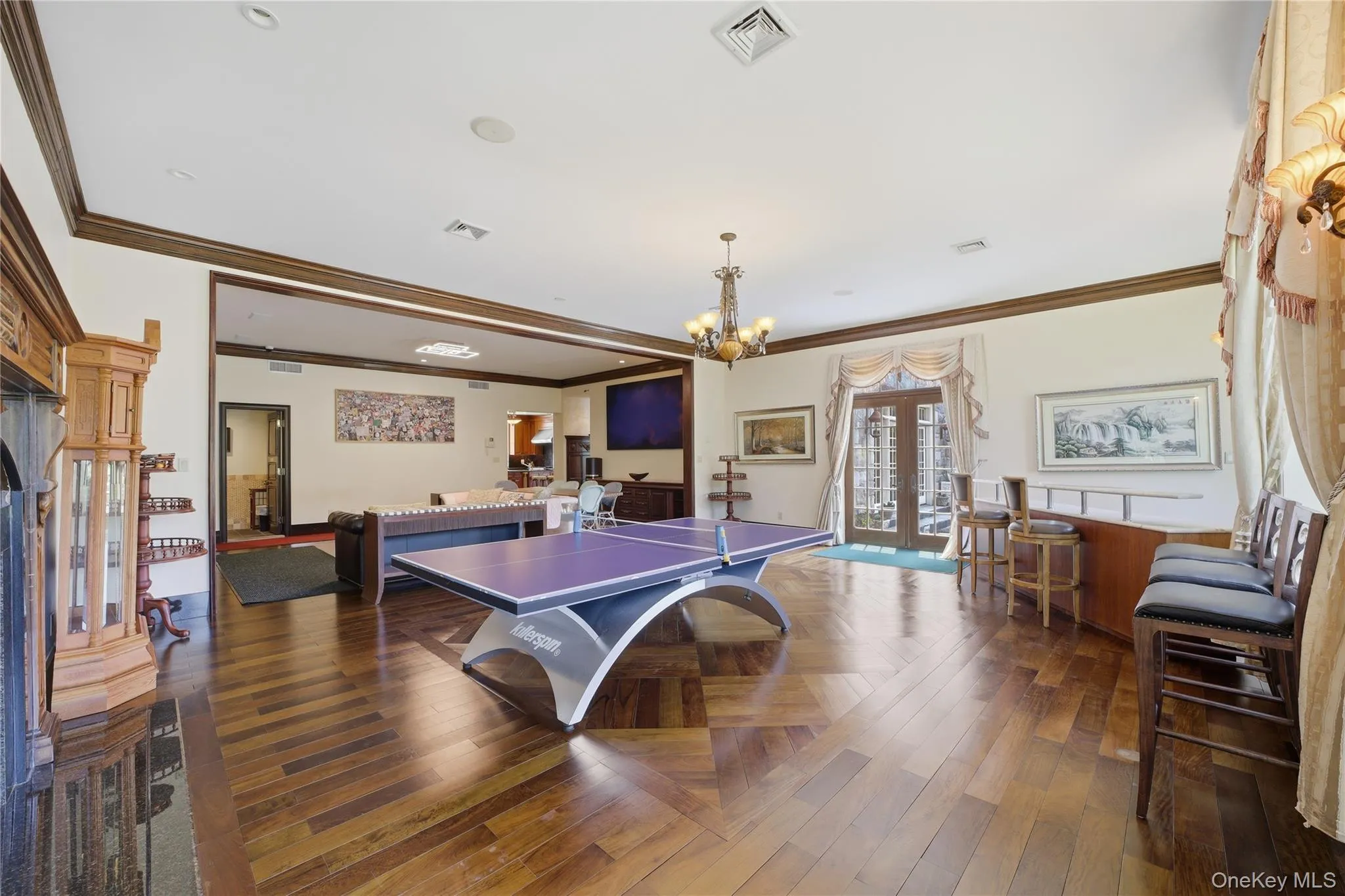 196 Mc Lain Street, Bedford, NY, 8 Bedrooms Bedrooms, 25 Rooms Rooms,9 BathroomsBathrooms,Residential,For Rent,Mc Lain,0,1012962 196 Mc Lain Street, Bedford, NY, 8 Bedrooms Bedrooms, 25 Rooms Rooms,9 BathroomsBathrooms,Residential,For Rent,Mc Lain,0,1012962