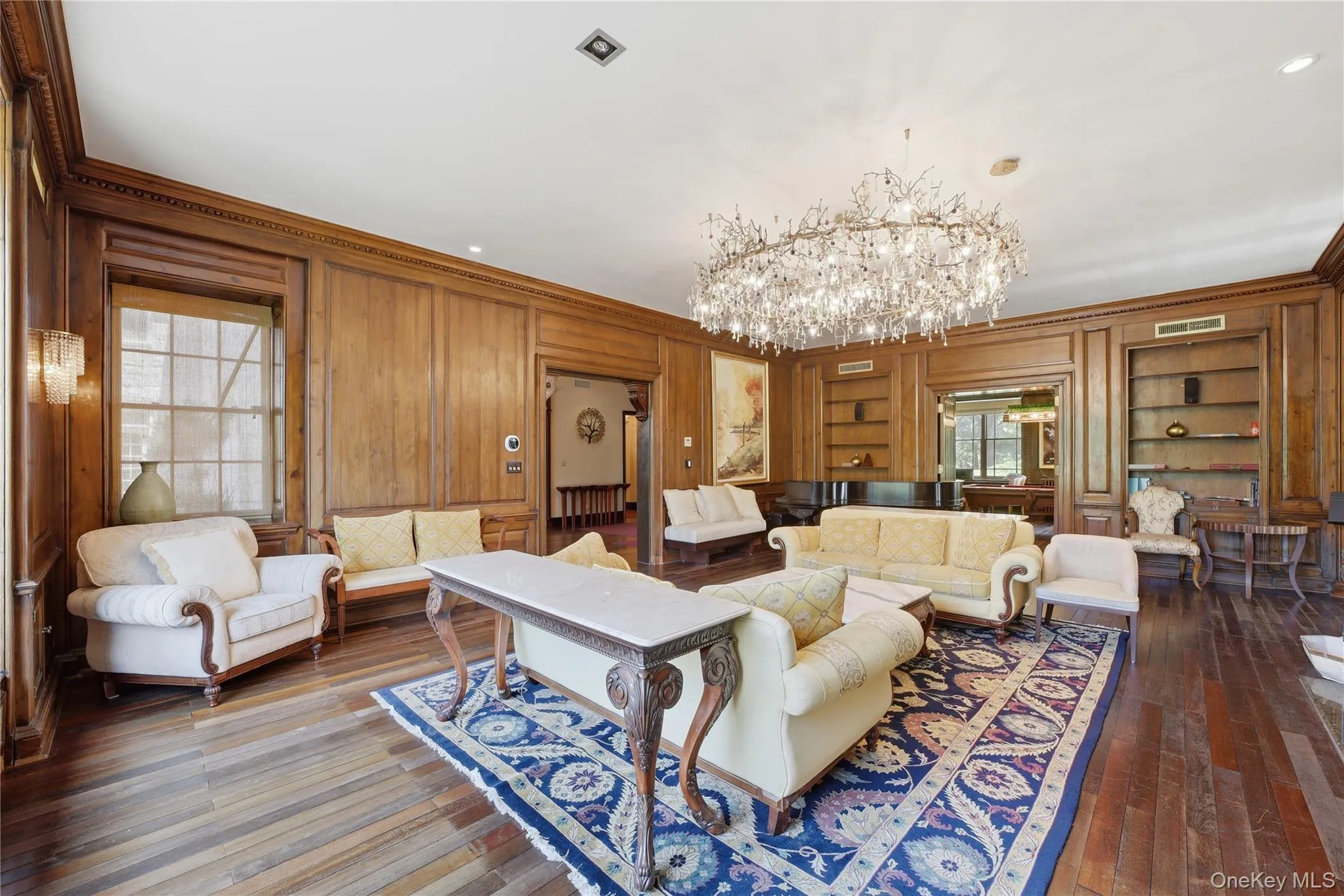 196 Mc Lain Street, Bedford, NY, 8 Bedrooms Bedrooms, 25 Rooms Rooms,9 BathroomsBathrooms,Residential,For Rent,Mc Lain,0,1012962 196 Mc Lain Street, Bedford, NY, 8 Bedrooms Bedrooms, 25 Rooms Rooms,9 BathroomsBathrooms,Residential,For Rent,Mc Lain,0,1012962