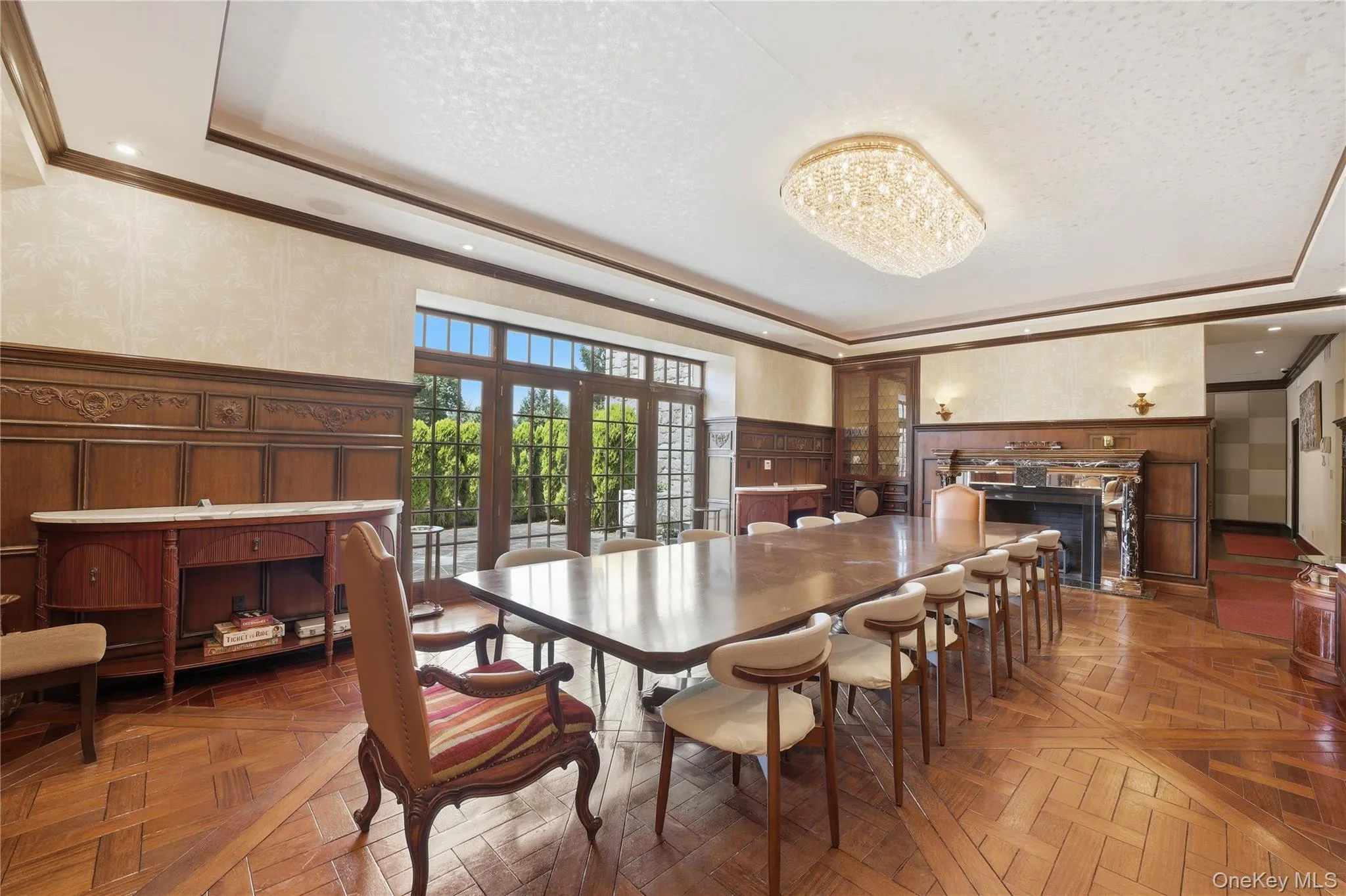 196 Mc Lain Street, Bedford, NY, 8 Bedrooms Bedrooms, 25 Rooms Rooms,9 BathroomsBathrooms,Residential,For Rent,Mc Lain,0,1012962 196 Mc Lain Street, Bedford, NY, 8 Bedrooms Bedrooms, 25 Rooms Rooms,9 BathroomsBathrooms,Residential,For Rent,Mc Lain,0,1012962