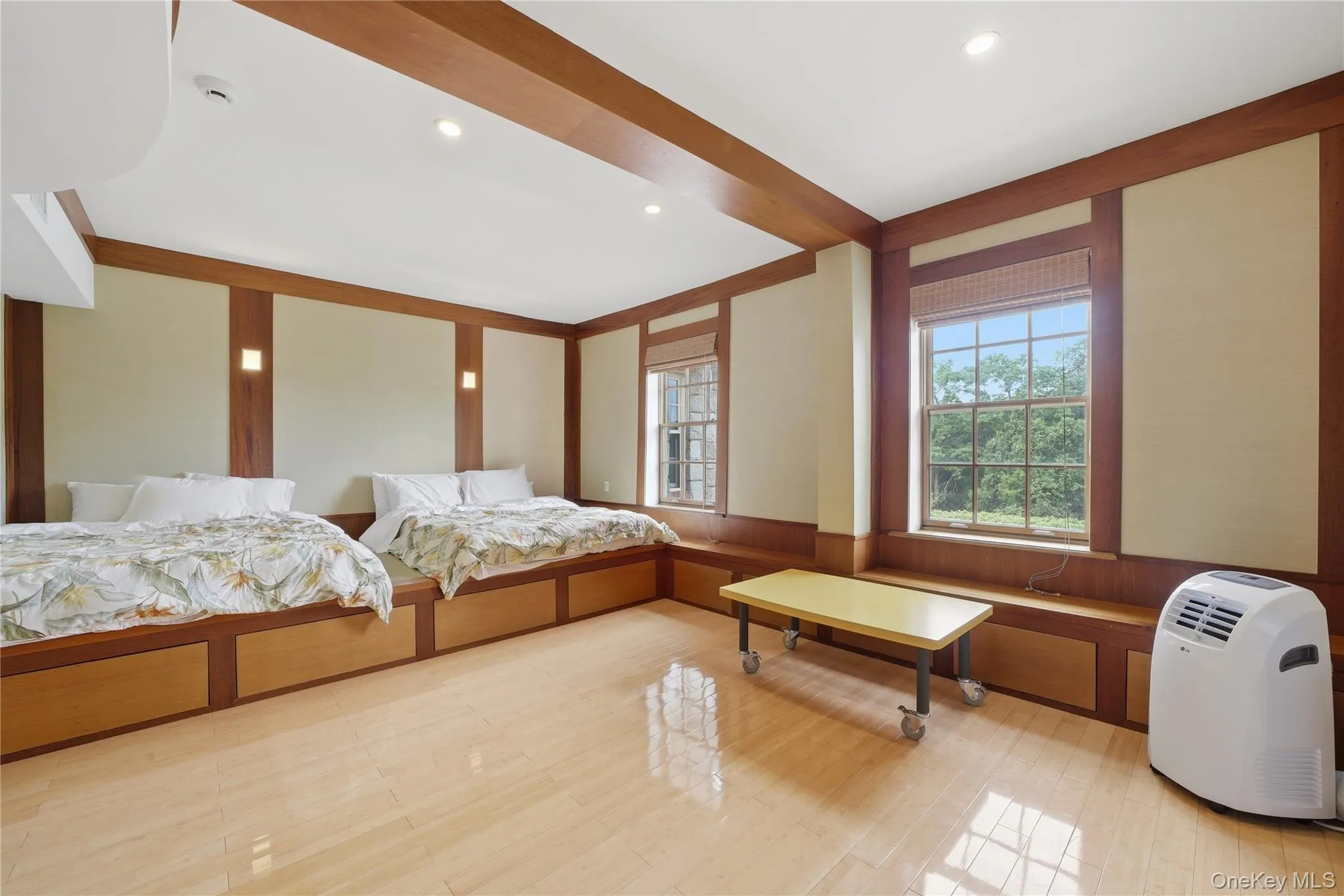 196 Mc Lain Street, Bedford, NY, 8 Bedrooms Bedrooms, 25 Rooms Rooms,9 BathroomsBathrooms,Residential,For Rent,Mc Lain,0,1012962 196 Mc Lain Street, Bedford, NY, 8 Bedrooms Bedrooms, 25 Rooms Rooms,9 BathroomsBathrooms,Residential,For Rent,Mc Lain,0,1012962