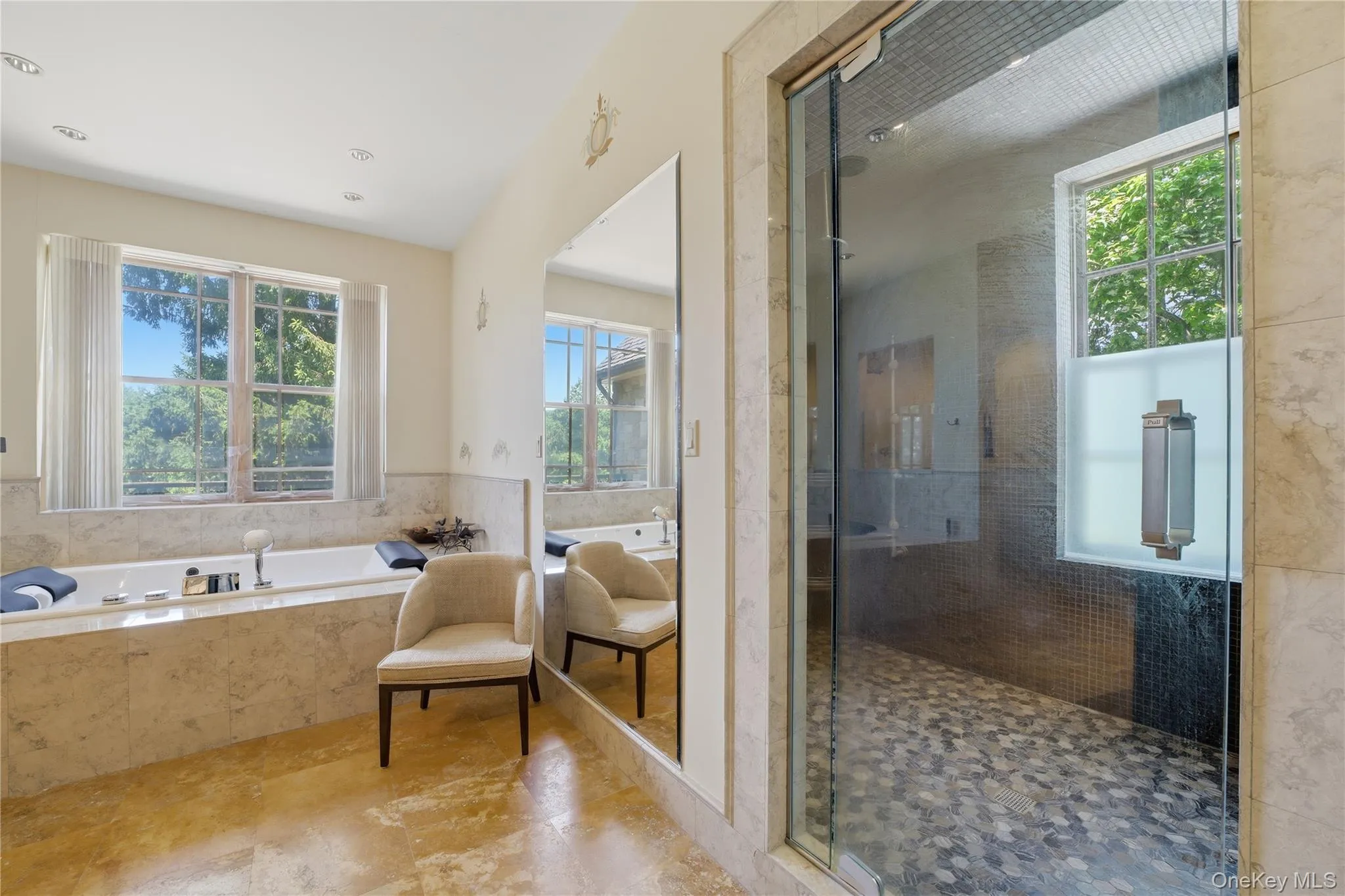 196 Mc Lain Street, Bedford, NY, 8 Bedrooms Bedrooms, 25 Rooms Rooms,9 BathroomsBathrooms,Residential,For Rent,Mc Lain,0,1012962 196 Mc Lain Street, Bedford, NY, 8 Bedrooms Bedrooms, 25 Rooms Rooms,9 BathroomsBathrooms,Residential,For Rent,Mc Lain,0,1012962