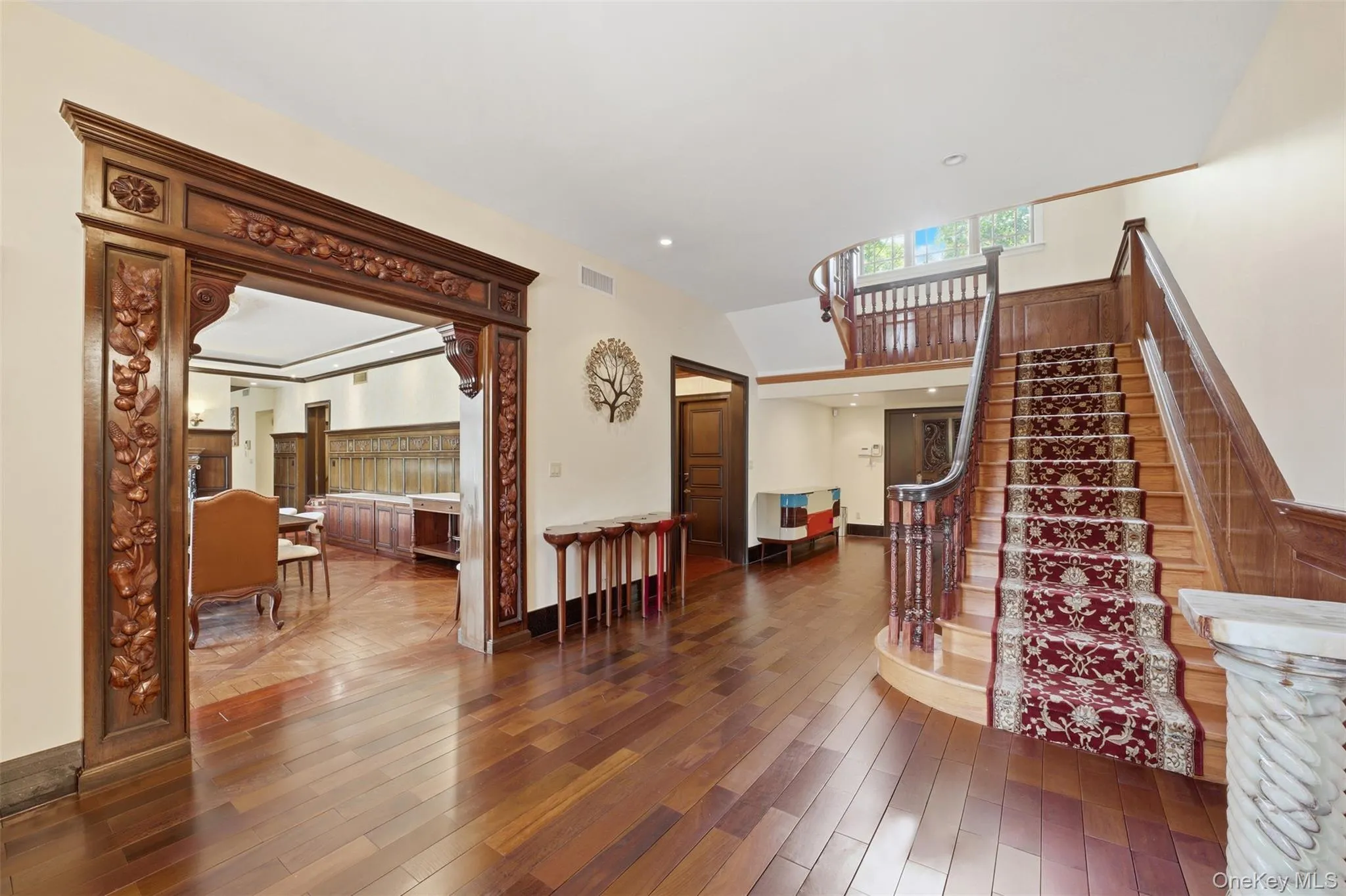 196 Mc Lain Street, Bedford, NY, 8 Bedrooms Bedrooms, 25 Rooms Rooms,9 BathroomsBathrooms,Residential,For Rent,Mc Lain,0,1012962 196 Mc Lain Street, Bedford, NY, 8 Bedrooms Bedrooms, 25 Rooms Rooms,9 BathroomsBathrooms,Residential,For Rent,Mc Lain,0,1012962
