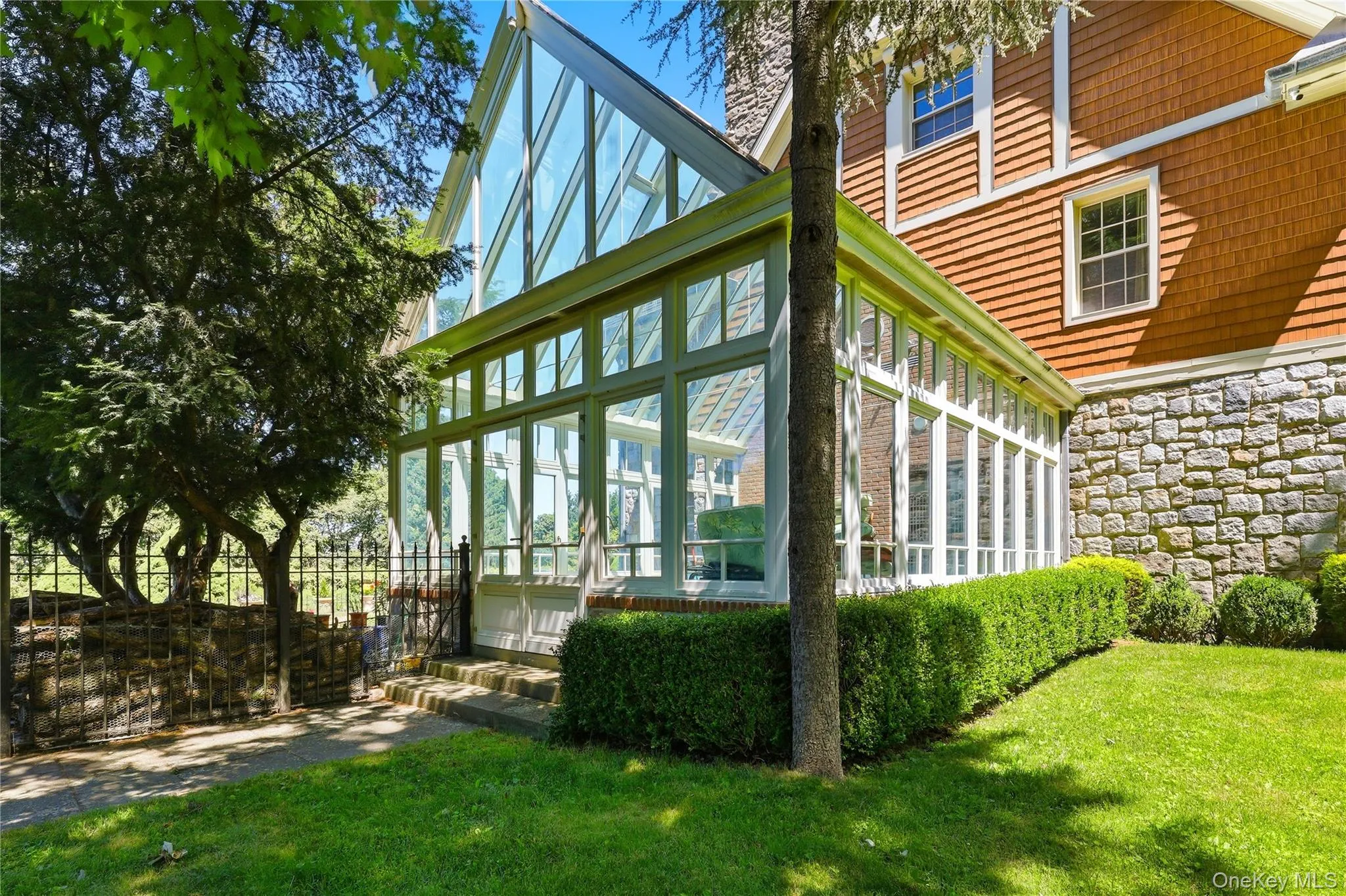 196 Mc Lain Street, Bedford, NY, 8 Bedrooms Bedrooms, 25 Rooms Rooms,9 BathroomsBathrooms,Residential,For Rent,Mc Lain,0,1012962 196 Mc Lain Street, Bedford, NY, 8 Bedrooms Bedrooms, 25 Rooms Rooms,9 BathroomsBathrooms,Residential,For Rent,Mc Lain,0,1012962