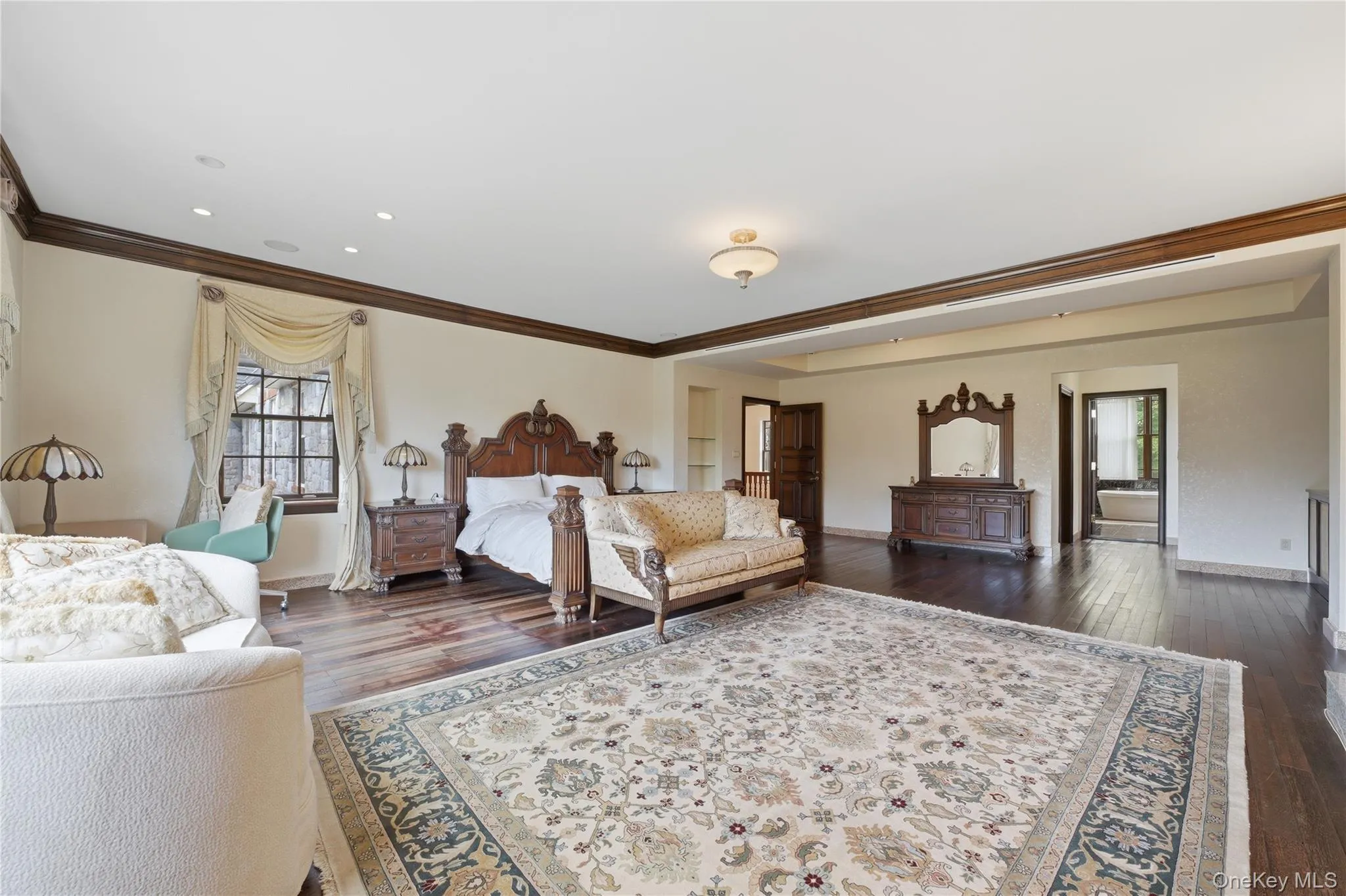 196 Mc Lain Street, Bedford, NY, 8 Bedrooms Bedrooms, 25 Rooms Rooms,9 BathroomsBathrooms,Residential,For Rent,Mc Lain,0,1012962 196 Mc Lain Street, Bedford, NY, 8 Bedrooms Bedrooms, 25 Rooms Rooms,9 BathroomsBathrooms,Residential,For Rent,Mc Lain,0,1012962
