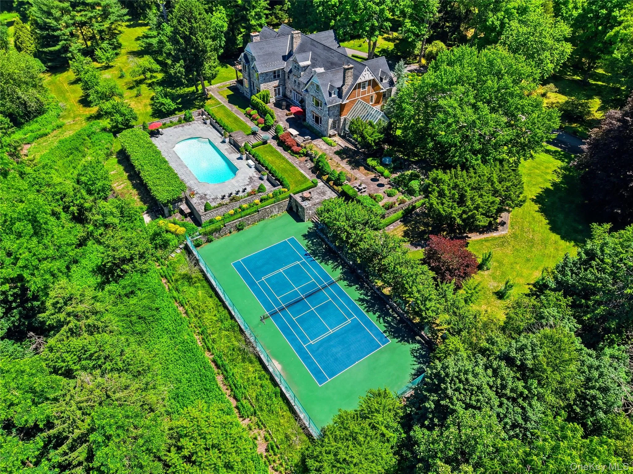 196 Mc Lain Street, Bedford, NY, 8 Bedrooms Bedrooms, 25 Rooms Rooms,9 BathroomsBathrooms,Residential,For Rent,Mc Lain,0,1012962 196 Mc Lain Street, Bedford, NY, 8 Bedrooms Bedrooms, 25 Rooms Rooms,9 BathroomsBathrooms,Residential,For Rent,Mc Lain,0,1012962