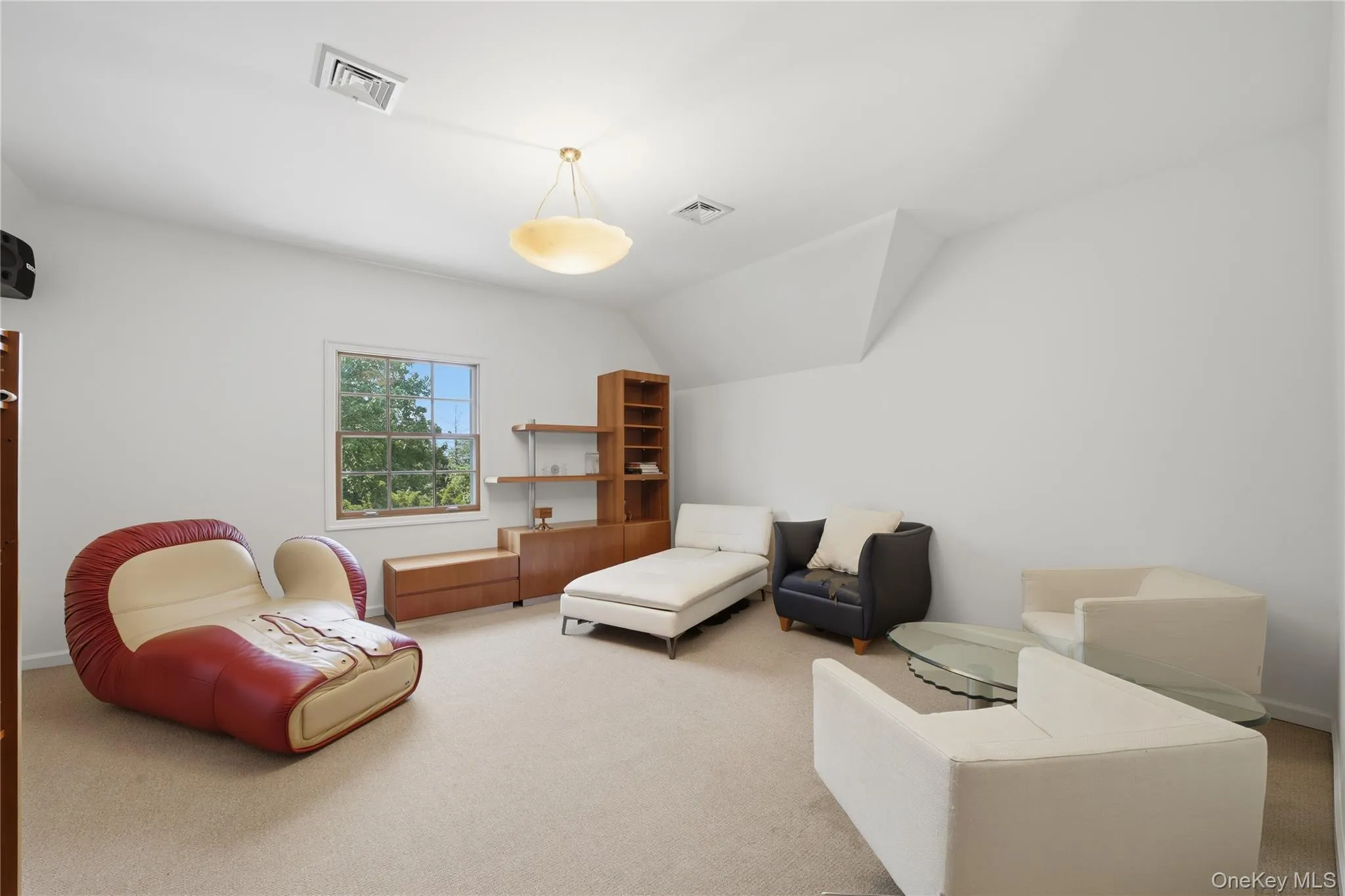 196 Mc Lain Street, Bedford, NY, 8 Bedrooms Bedrooms, 25 Rooms Rooms,9 BathroomsBathrooms,Residential,For Rent,Mc Lain,0,1012962 196 Mc Lain Street, Bedford, NY, 8 Bedrooms Bedrooms, 25 Rooms Rooms,9 BathroomsBathrooms,Residential,For Rent,Mc Lain,0,1012962