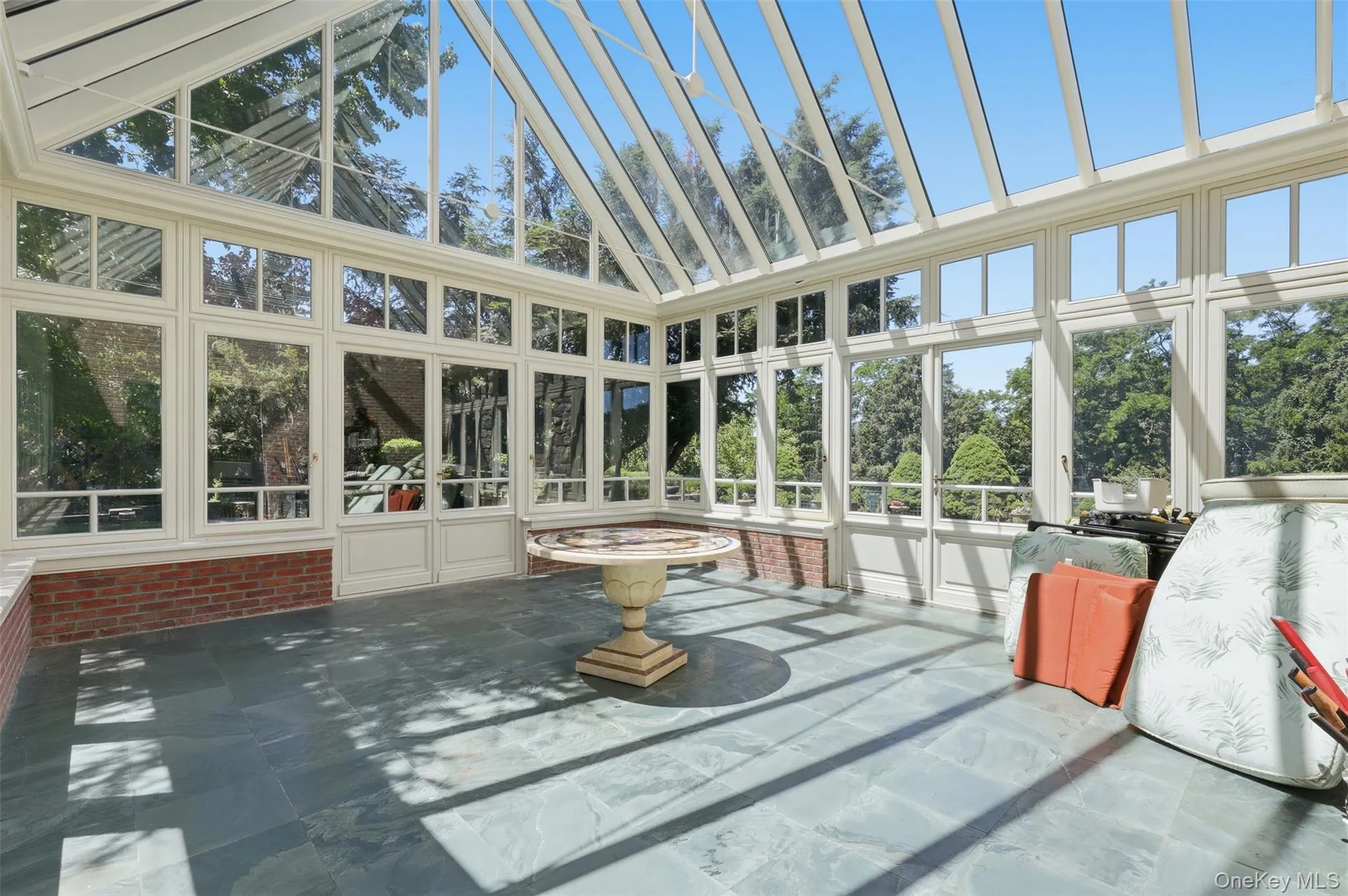 196 Mc Lain Street, Bedford, NY, 8 Bedrooms Bedrooms, 25 Rooms Rooms,9 BathroomsBathrooms,Residential,For Rent,Mc Lain,0,1012962 196 Mc Lain Street, Bedford, NY, 8 Bedrooms Bedrooms, 25 Rooms Rooms,9 BathroomsBathrooms,Residential,For Rent,Mc Lain,0,1012962