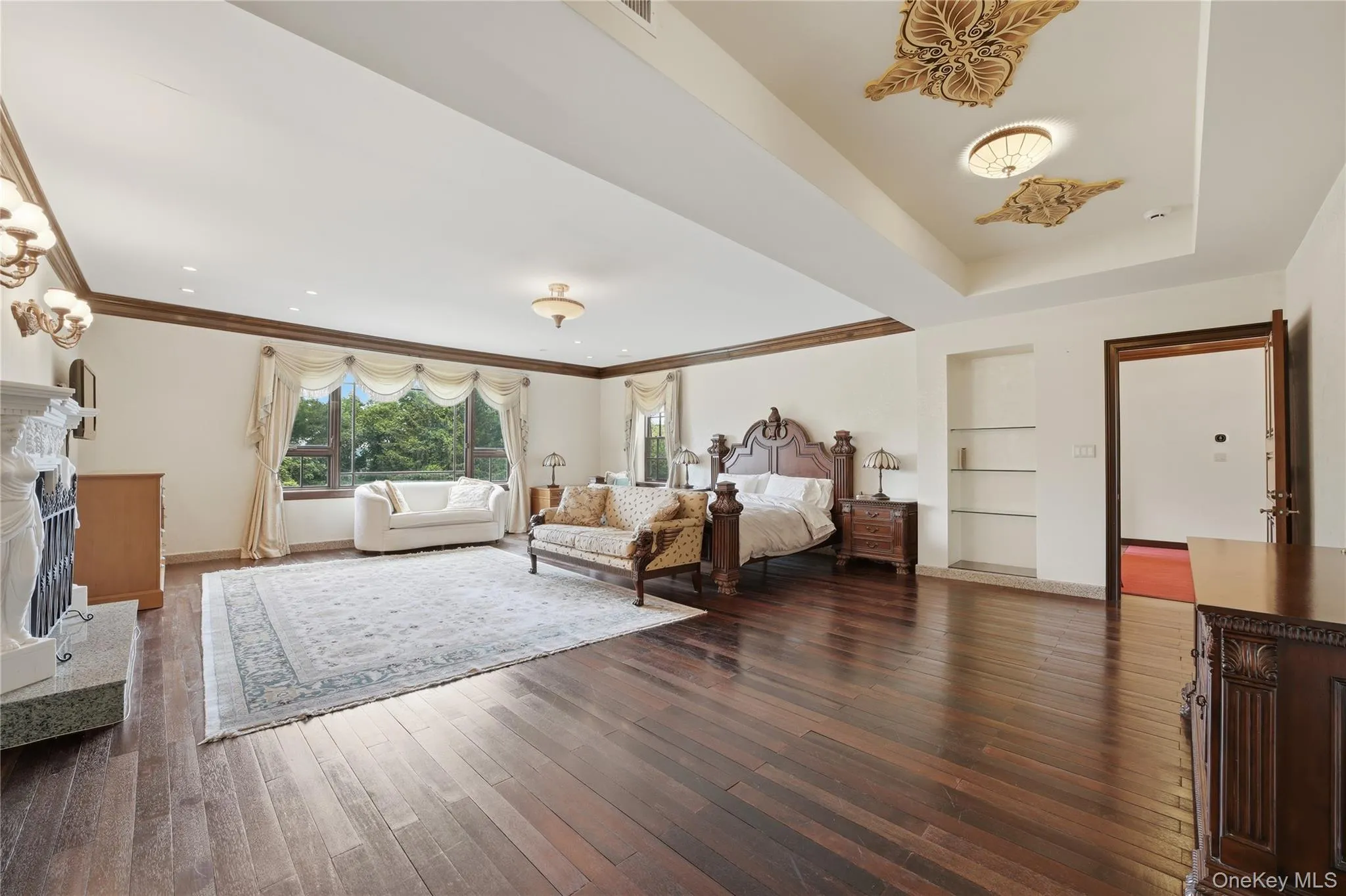 196 Mc Lain Street, Bedford, NY, 8 Bedrooms Bedrooms, 25 Rooms Rooms,9 BathroomsBathrooms,Residential,For Rent,Mc Lain,0,1012962 196 Mc Lain Street, Bedford, NY, 8 Bedrooms Bedrooms, 25 Rooms Rooms,9 BathroomsBathrooms,Residential,For Rent,Mc Lain,0,1012962