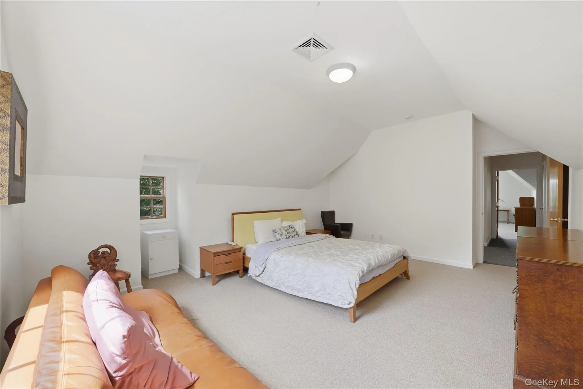 196 Mc Lain Street, Bedford, NY, 8 Bedrooms Bedrooms, 25 Rooms Rooms,9 BathroomsBathrooms,Residential,For Rent,Mc Lain,0,1012962 196 Mc Lain Street, Bedford, NY, 8 Bedrooms Bedrooms, 25 Rooms Rooms,9 BathroomsBathrooms,Residential,For Rent,Mc Lain,0,1012962
