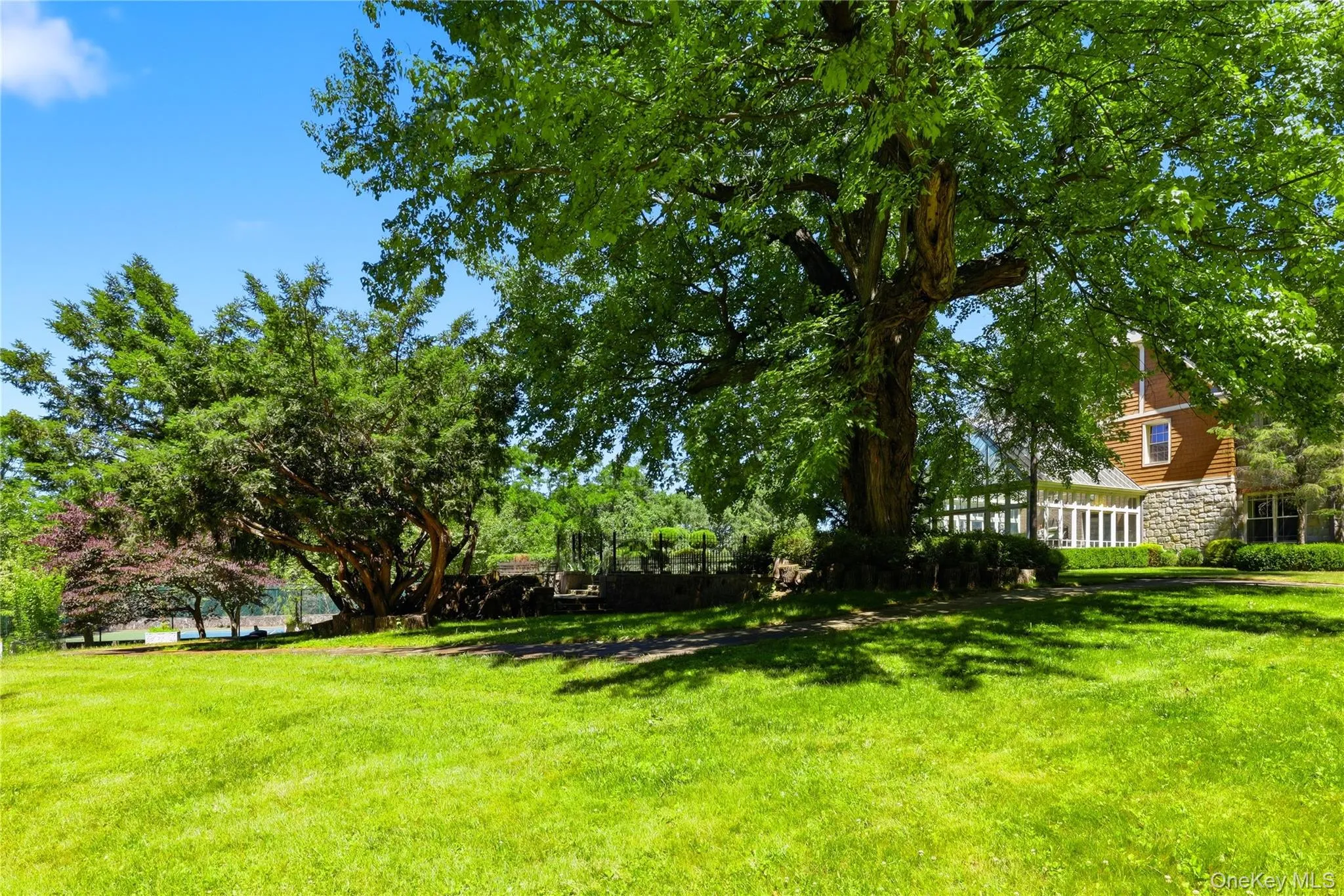 196 Mc Lain Street, Bedford, NY, 8 Bedrooms Bedrooms, 25 Rooms Rooms,9 BathroomsBathrooms,Residential,For Rent,Mc Lain,0,1012962 196 Mc Lain Street, Bedford, NY, 8 Bedrooms Bedrooms, 25 Rooms Rooms,9 BathroomsBathrooms,Residential,For Rent,Mc Lain,0,1012962