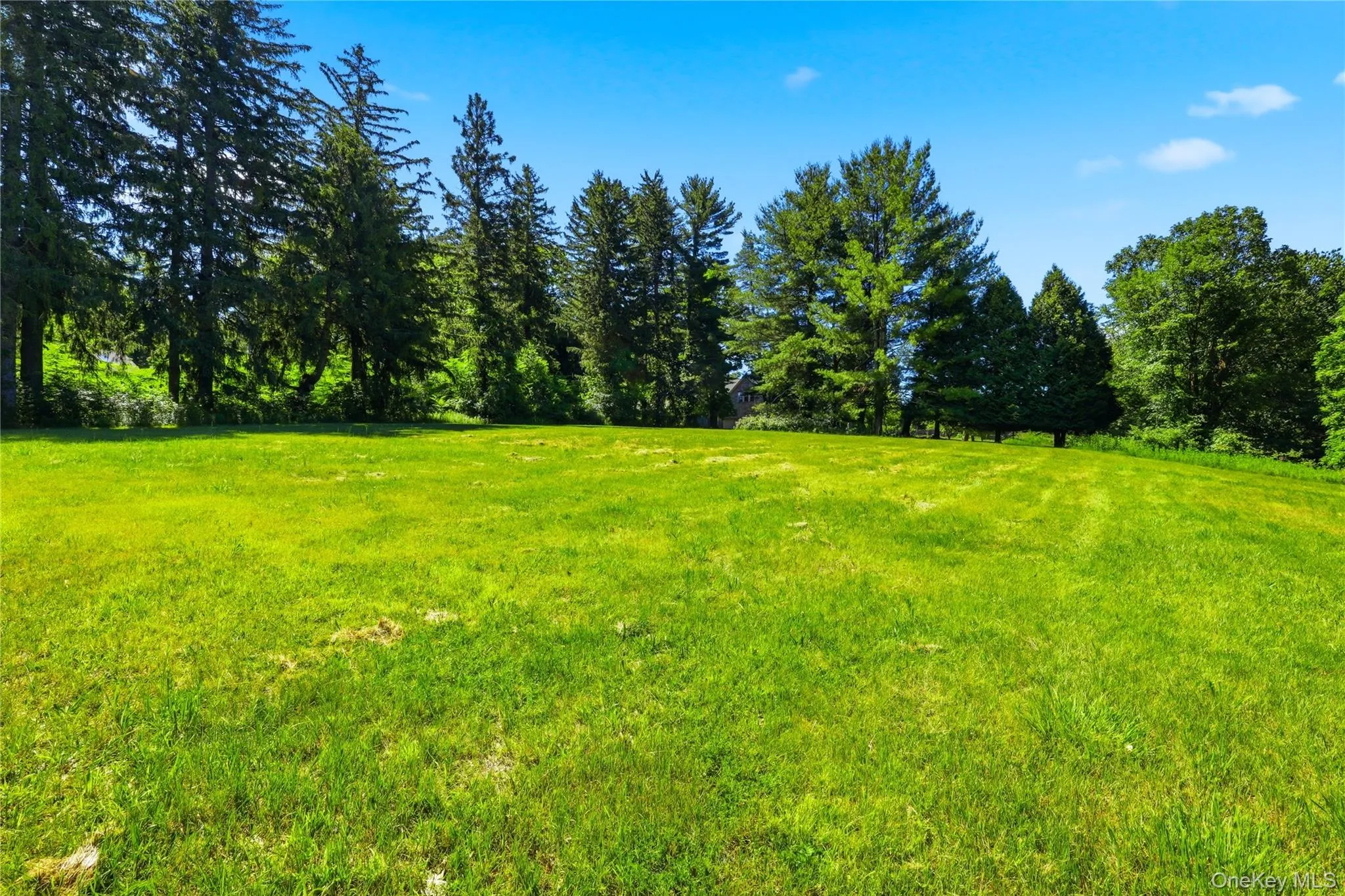 196 Mc Lain Street, Bedford, NY, 8 Bedrooms Bedrooms, 25 Rooms Rooms,9 BathroomsBathrooms,Residential,For Rent,Mc Lain,0,1012962 196 Mc Lain Street, Bedford, NY, 8 Bedrooms Bedrooms, 25 Rooms Rooms,9 BathroomsBathrooms,Residential,For Rent,Mc Lain,0,1012962