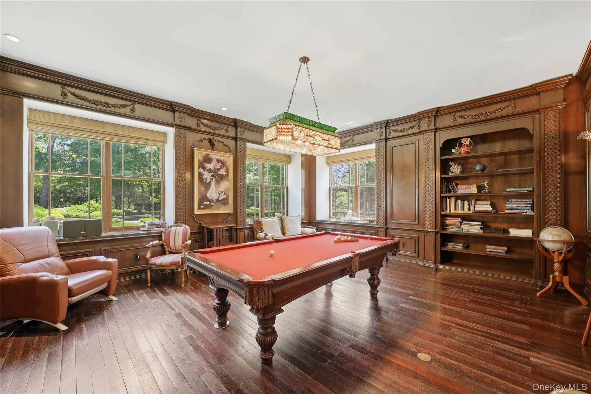 196 Mc Lain Street, Bedford, NY, 8 Bedrooms Bedrooms, 25 Rooms Rooms,9 BathroomsBathrooms,Residential,For Rent,Mc Lain,0,1012962 196 Mc Lain Street, Bedford, NY, 8 Bedrooms Bedrooms, 25 Rooms Rooms,9 BathroomsBathrooms,Residential,For Rent,Mc Lain,0,1012962