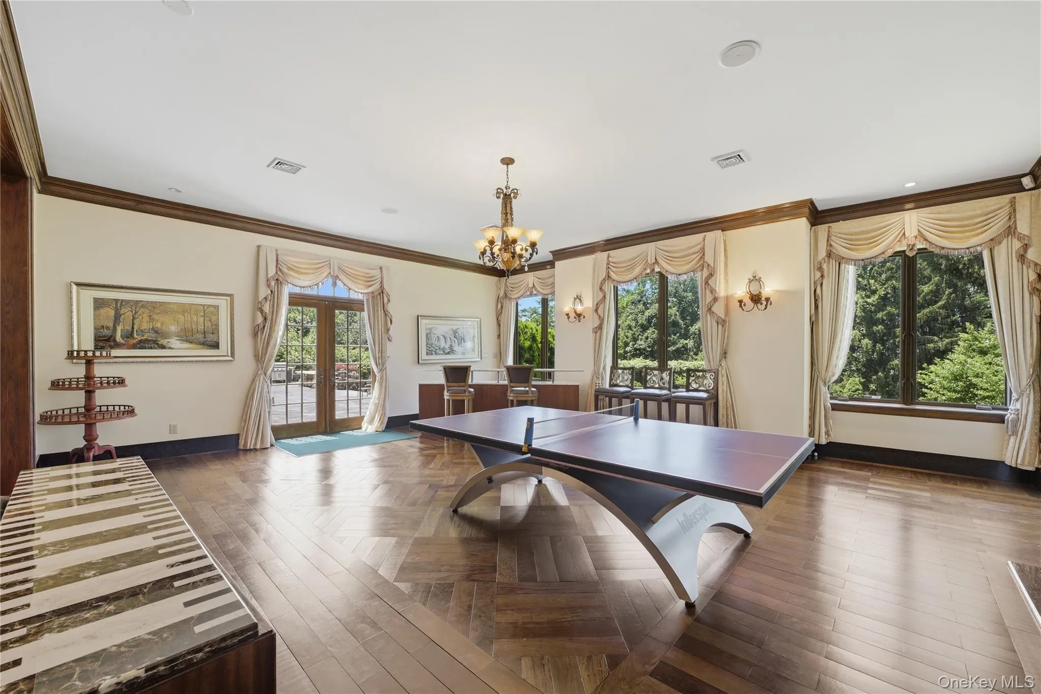 196 Mc Lain Street, Bedford, NY, 8 Bedrooms Bedrooms, 25 Rooms Rooms,9 BathroomsBathrooms,Residential,For Rent,Mc Lain,0,1012962 196 Mc Lain Street, Bedford, NY, 8 Bedrooms Bedrooms, 25 Rooms Rooms,9 BathroomsBathrooms,Residential,For Rent,Mc Lain,0,1012962