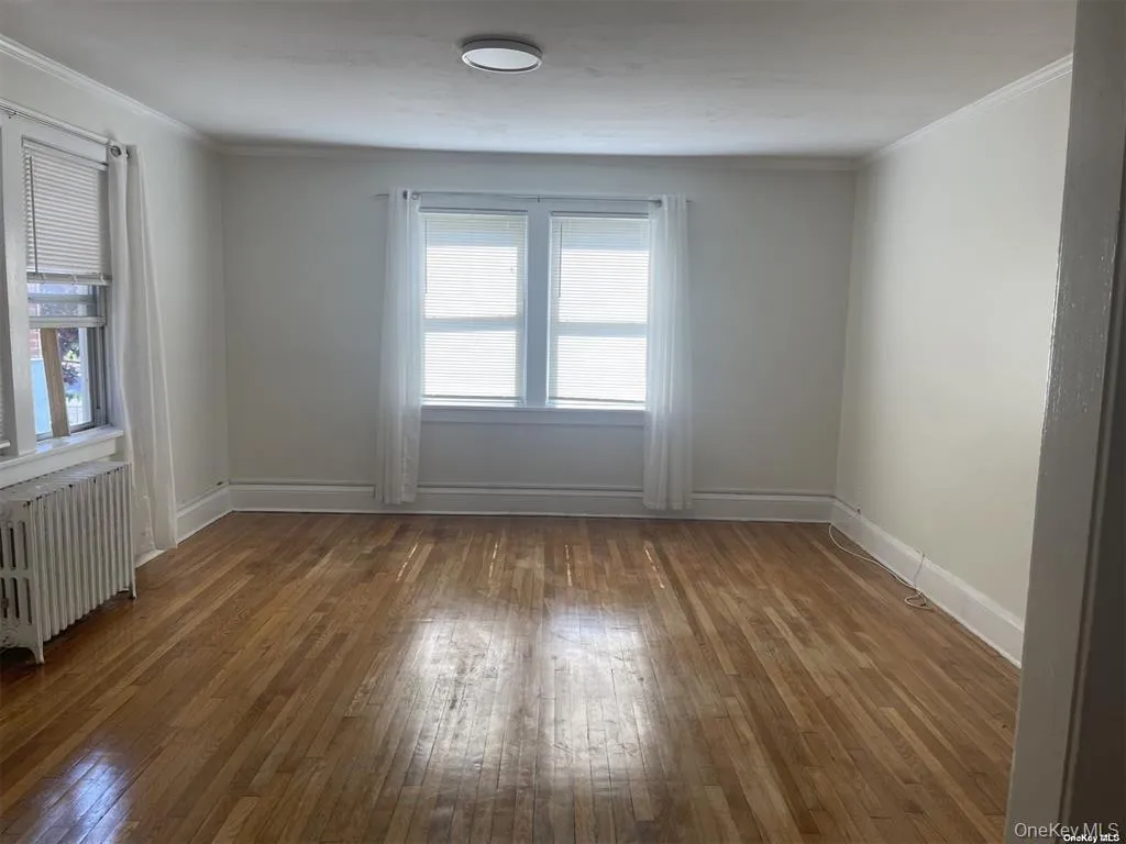 1082 Lynn Place, Hempstead, NY, 2 Bedrooms Bedrooms, 6 Rooms Rooms,2 BathroomsBathrooms,Residential Lease,For Rent,Lynn,0,1012965 1082 Lynn Place, Hempstead, NY, 2 Bedrooms Bedrooms, 6 Rooms Rooms,2 BathroomsBathrooms,Residential Lease,For Rent,Lynn,0,1012965