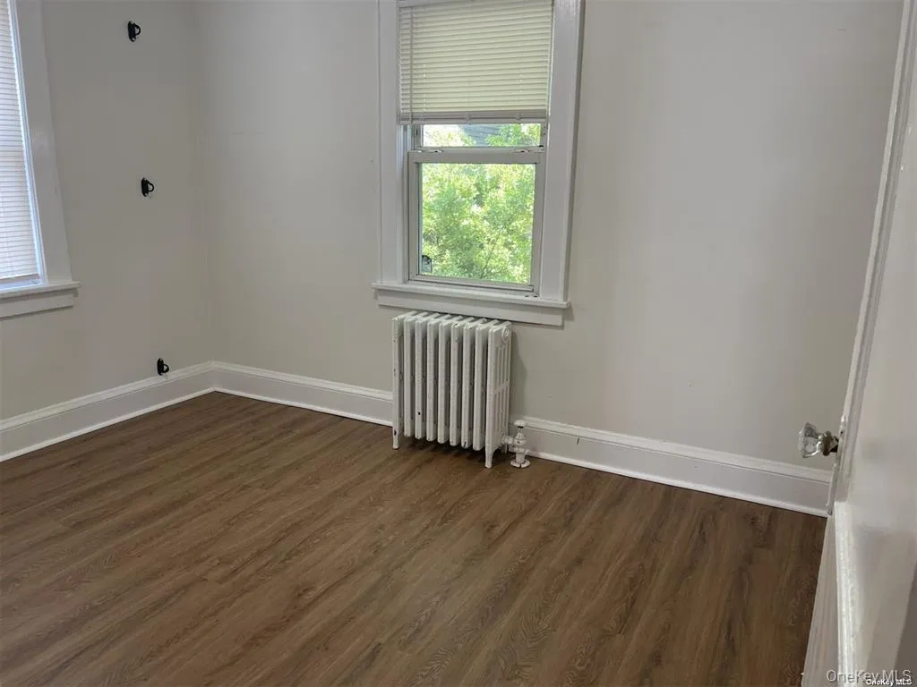 1082 Lynn Place, Hempstead, NY, 2 Bedrooms Bedrooms, 6 Rooms Rooms,2 BathroomsBathrooms,Residential Lease,For Rent,Lynn,0,1012965 1082 Lynn Place, Hempstead, NY, 2 Bedrooms Bedrooms, 6 Rooms Rooms,2 BathroomsBathrooms,Residential Lease,For Rent,Lynn,0,1012965