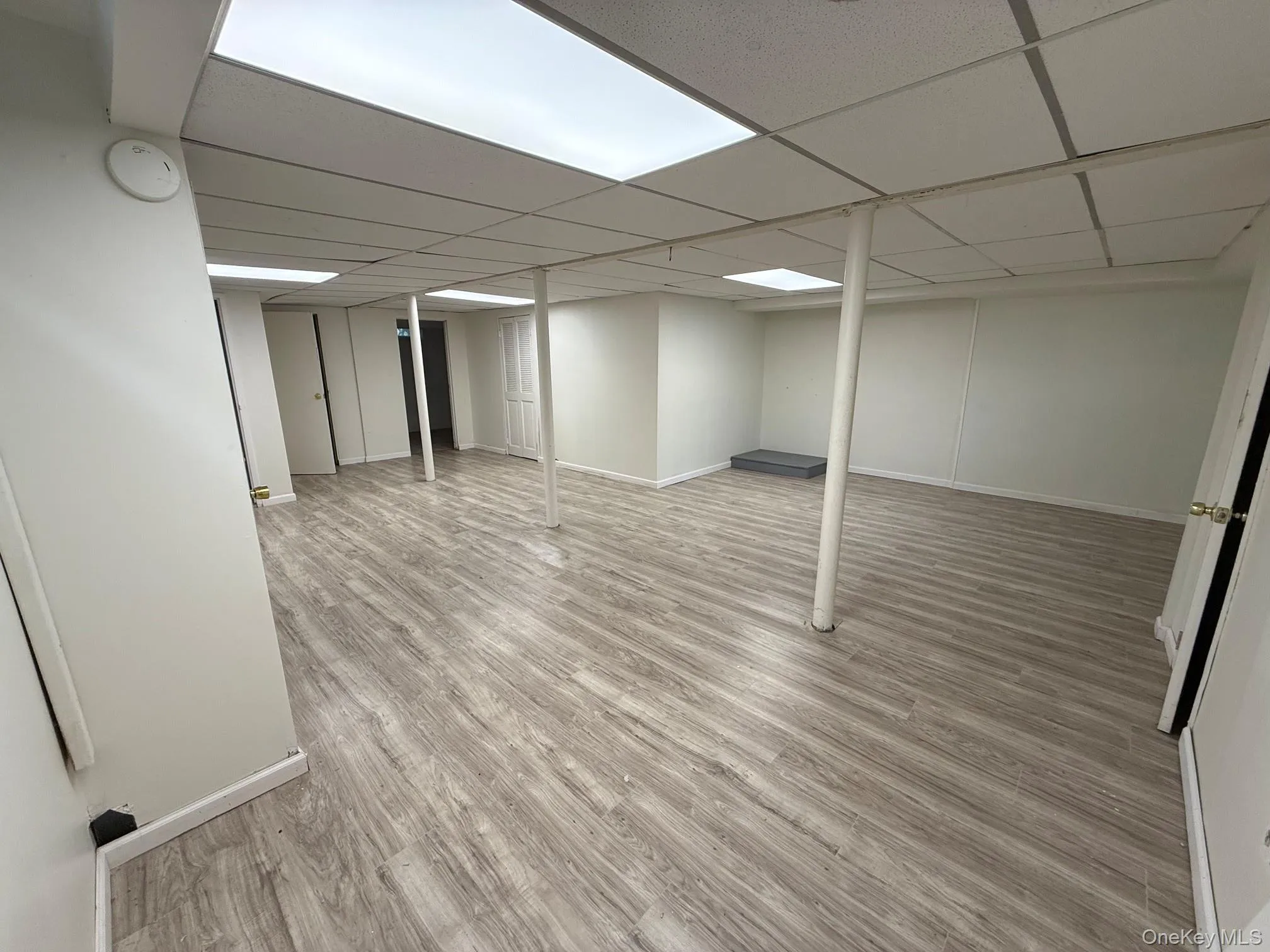 1082 Lynn Place, Hempstead, NY, 2 Bedrooms Bedrooms, 6 Rooms Rooms,2 BathroomsBathrooms,Residential Lease,For Rent,Lynn,0,1012965 1082 Lynn Place, Hempstead, NY, 2 Bedrooms Bedrooms, 6 Rooms Rooms,2 BathroomsBathrooms,Residential Lease,For Rent,Lynn,0,1012965