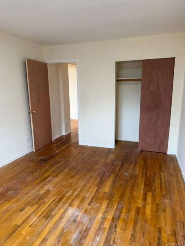 153-23 78th Street, New York, NY, 1 Bedroom Bedrooms, 3 Rooms Rooms,1 BathroomBathrooms,Residential,For Rent,78th,0,1012966 153-23 78th Street, New York, NY, 1 Bedroom Bedrooms, 3 Rooms Rooms,1 BathroomBathrooms,Residential,For Rent,78th,0,1012966