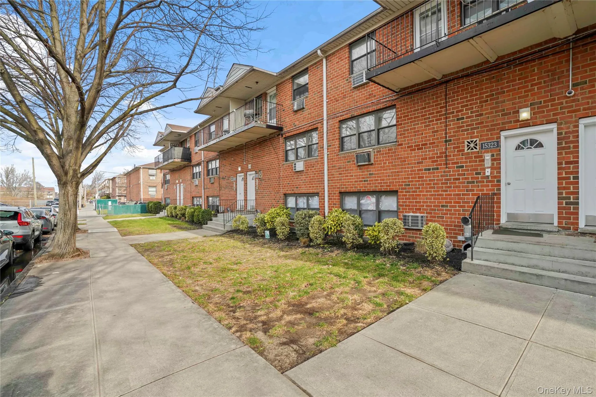 153-23 78th Street, New York, NY, 1 Bedroom Bedrooms, 3 Rooms Rooms,1 BathroomBathrooms,Residential,For Rent,78th,0,1012966 153-23 78th Street, New York, NY, 1 Bedroom Bedrooms, 3 Rooms Rooms,1 BathroomBathrooms,Residential,For Rent,78th,0,1012966