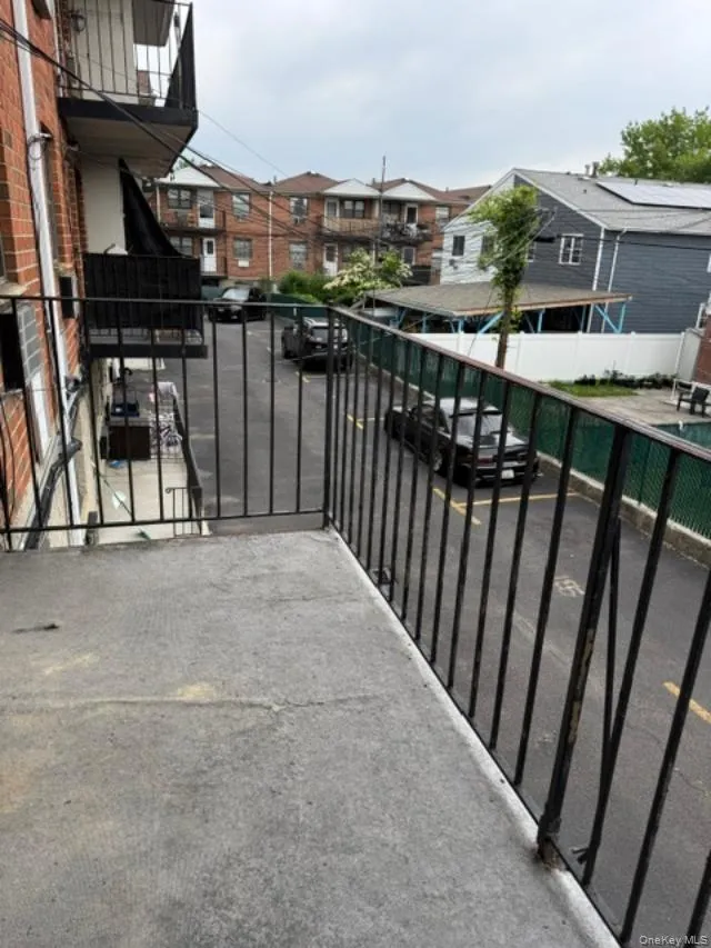 153-23 78th Street, New York, NY, 1 Bedroom Bedrooms, 3 Rooms Rooms,1 BathroomBathrooms,Residential,For Rent,78th,0,1012966 153-23 78th Street, New York, NY, 1 Bedroom Bedrooms, 3 Rooms Rooms,1 BathroomBathrooms,Residential,For Rent,78th,0,1012966