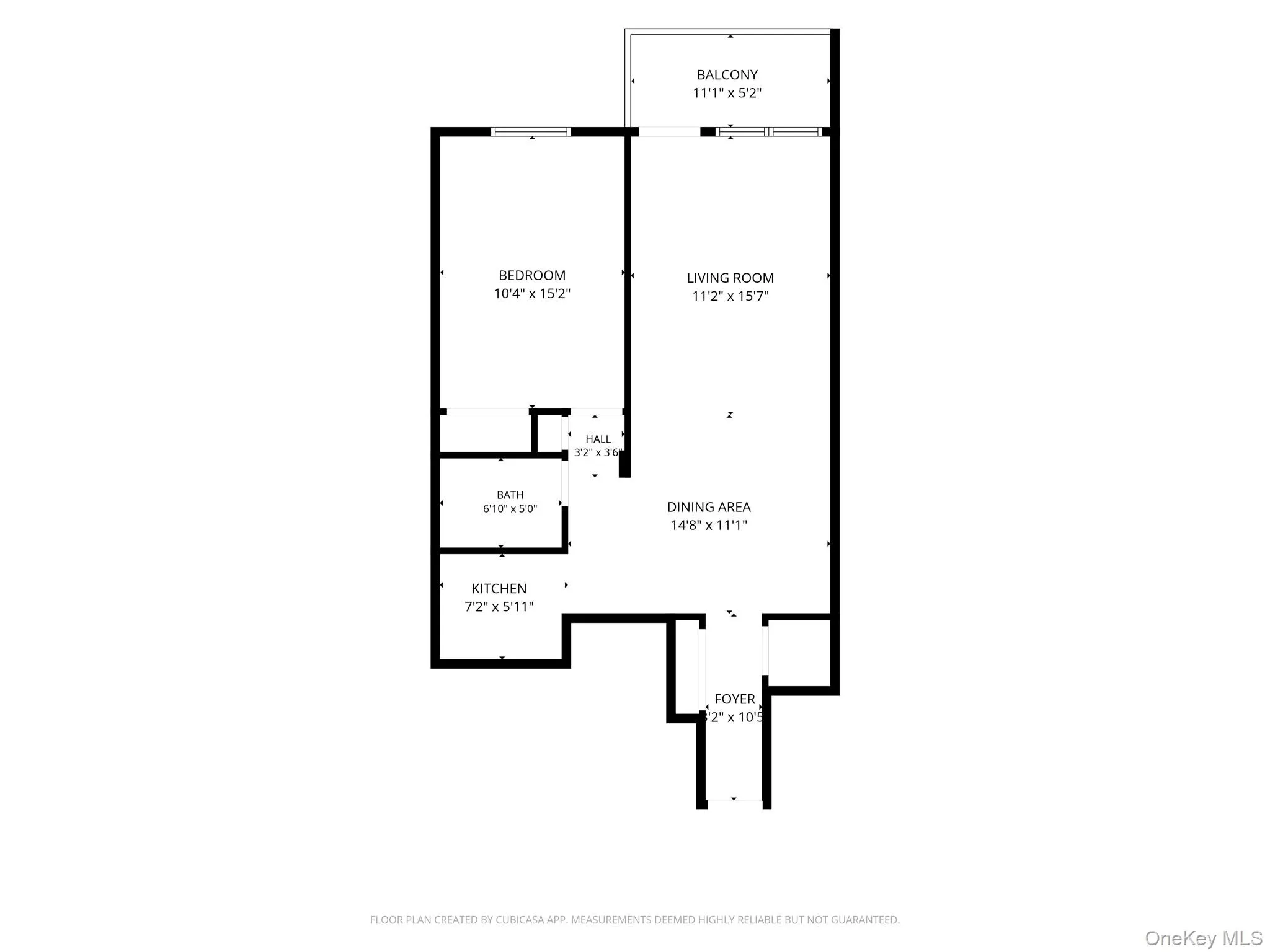 153-23 78th Street, New York, NY, 1 Bedroom Bedrooms, 3 Rooms Rooms,1 BathroomBathrooms,Residential,For Rent,78th,0,1012966 153-23 78th Street, New York, NY, 1 Bedroom Bedrooms, 3 Rooms Rooms,1 BathroomBathrooms,Residential,For Rent,78th,0,1012966