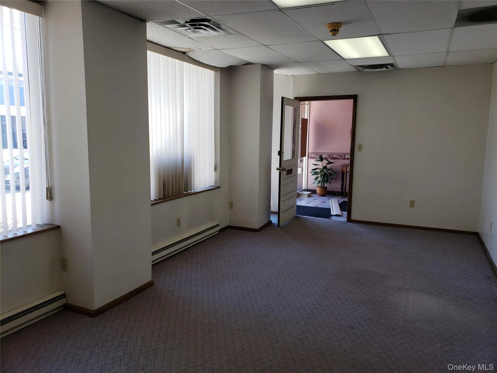 2789 Main Street, Poughkeepsie (town), NY, ,Commercial Lease,For Rent,Main,0,1012970 2789 Main Street, Poughkeepsie (town), NY, ,Commercial Lease,For Rent,Main,0,1012970