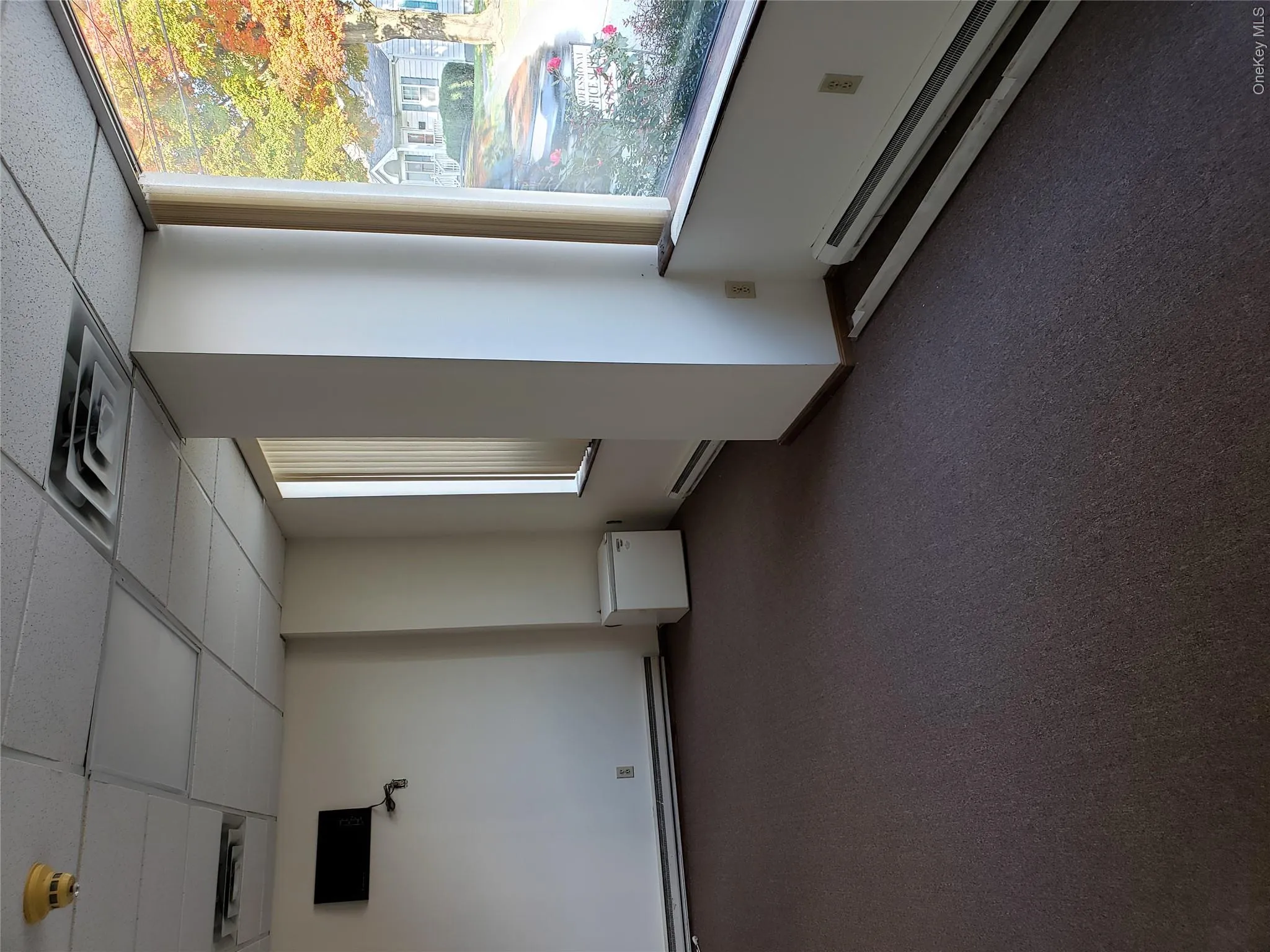 2789 Main Street, Poughkeepsie (town), NY, ,Commercial Lease,For Rent,Main,0,1012970 2789 Main Street, Poughkeepsie (town), NY, ,Commercial Lease,For Rent,Main,0,1012970