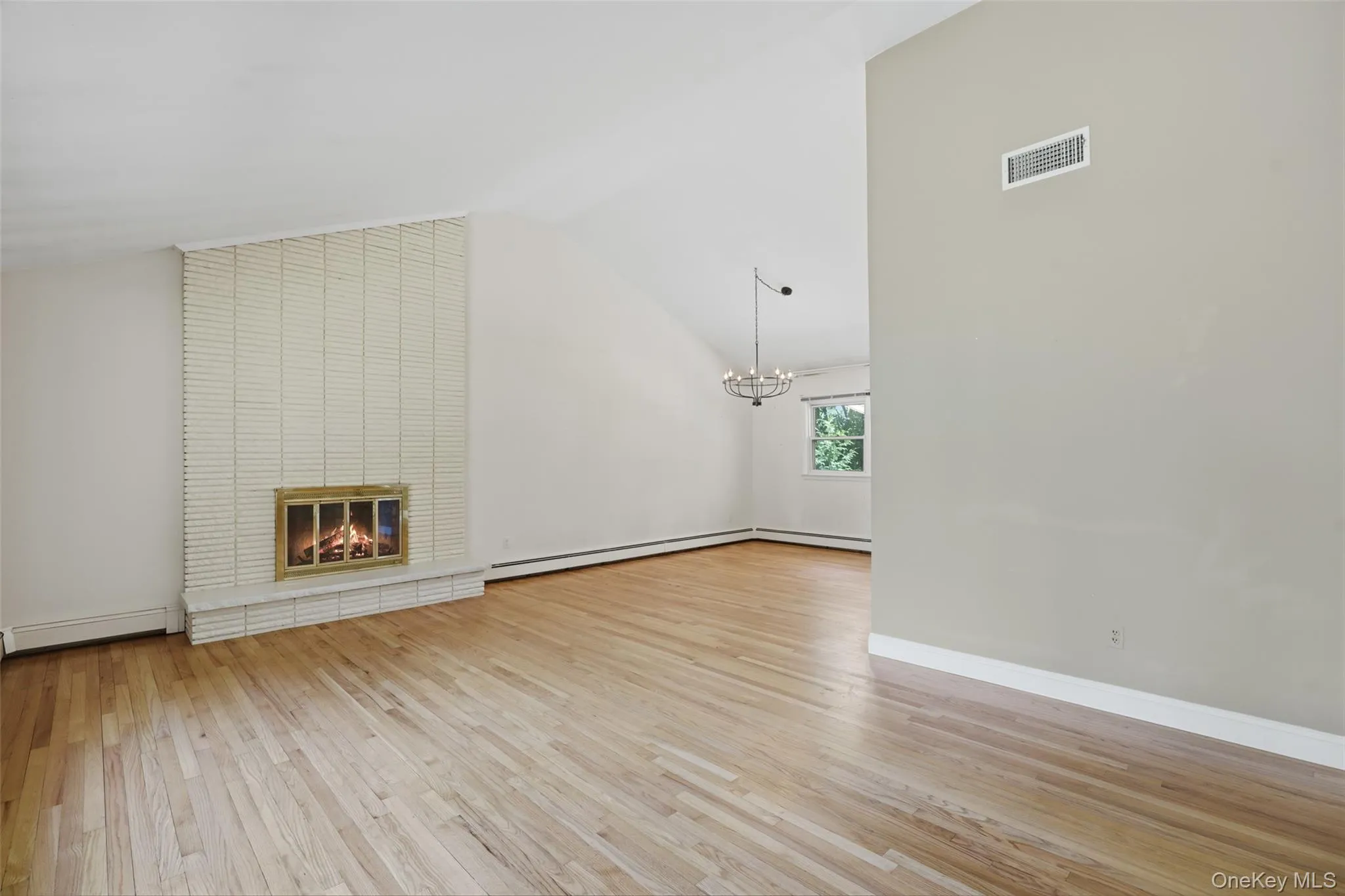 10 Highview Terrace, Somers, NY, 3 Bedrooms Bedrooms, 7 Rooms Rooms,3 BathroomsBathrooms,Residential,For Rent,Highview,0,1012971 10 Highview Terrace, Somers, NY, 3 Bedrooms Bedrooms, 7 Rooms Rooms,3 BathroomsBathrooms,Residential,For Rent,Highview,0,1012971