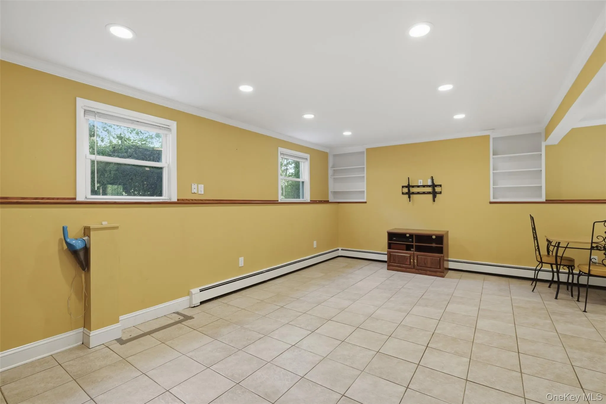 10 Highview Terrace, Somers, NY, 3 Bedrooms Bedrooms, 7 Rooms Rooms,3 BathroomsBathrooms,Residential,For Rent,Highview,0,1012971 10 Highview Terrace, Somers, NY, 3 Bedrooms Bedrooms, 7 Rooms Rooms,3 BathroomsBathrooms,Residential,For Rent,Highview,0,1012971